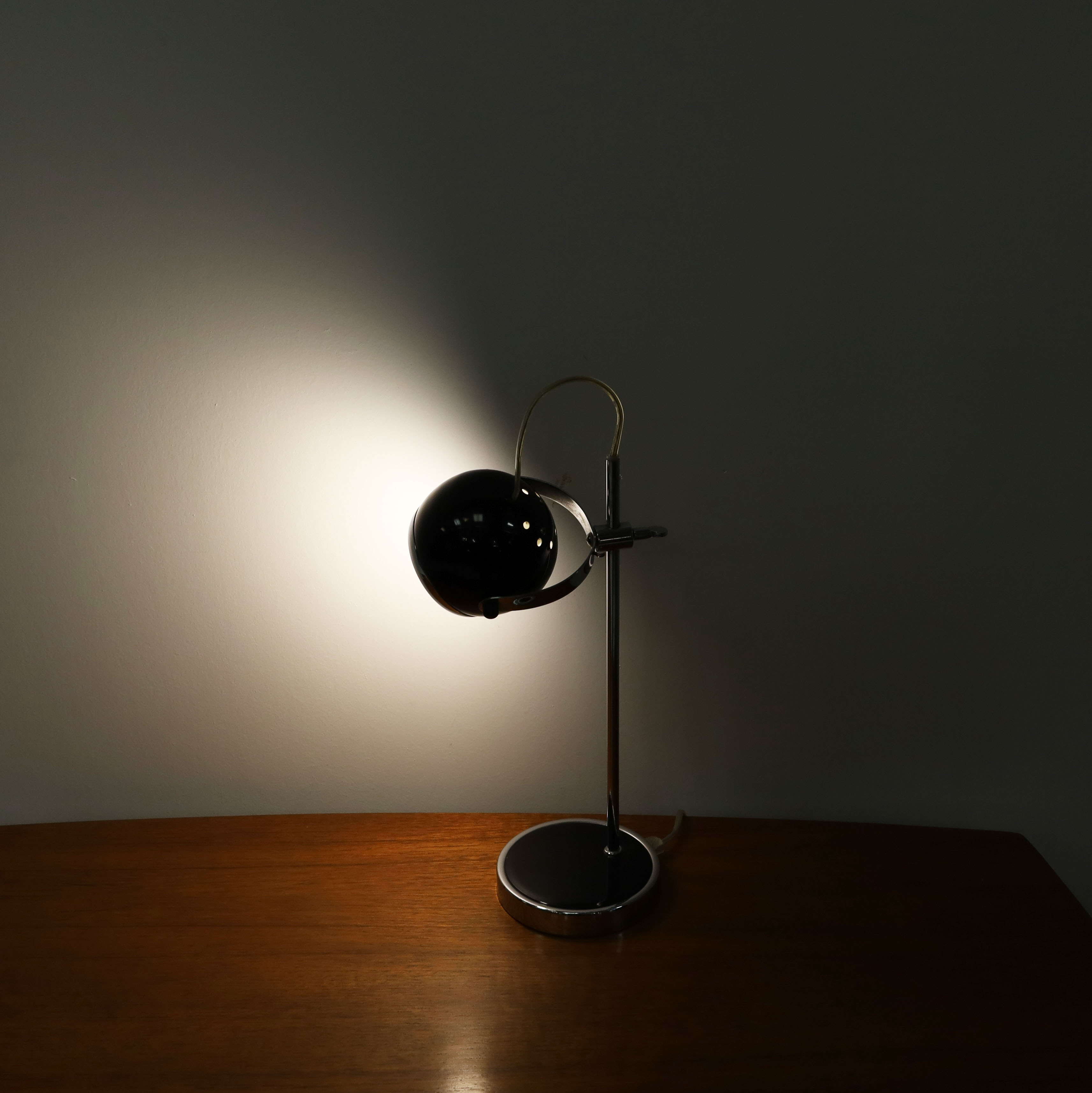 MODERNON LD0327-5