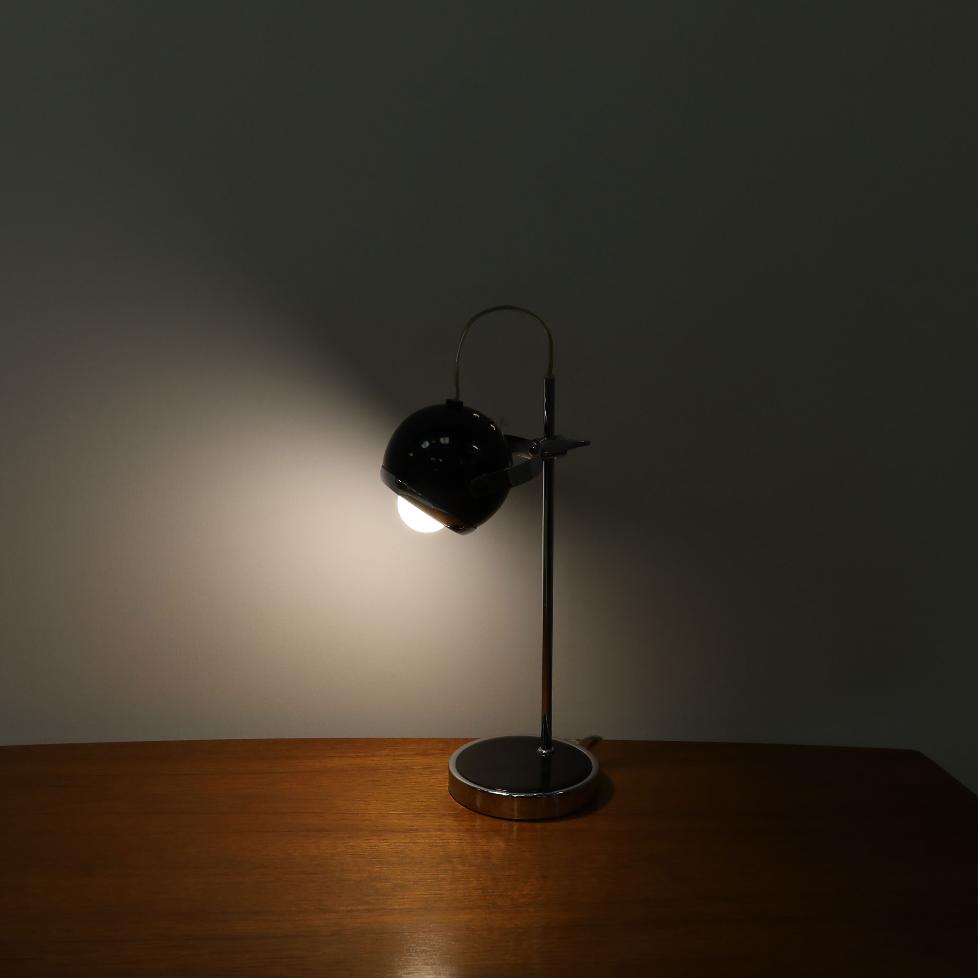 MODERNON LD0327-6