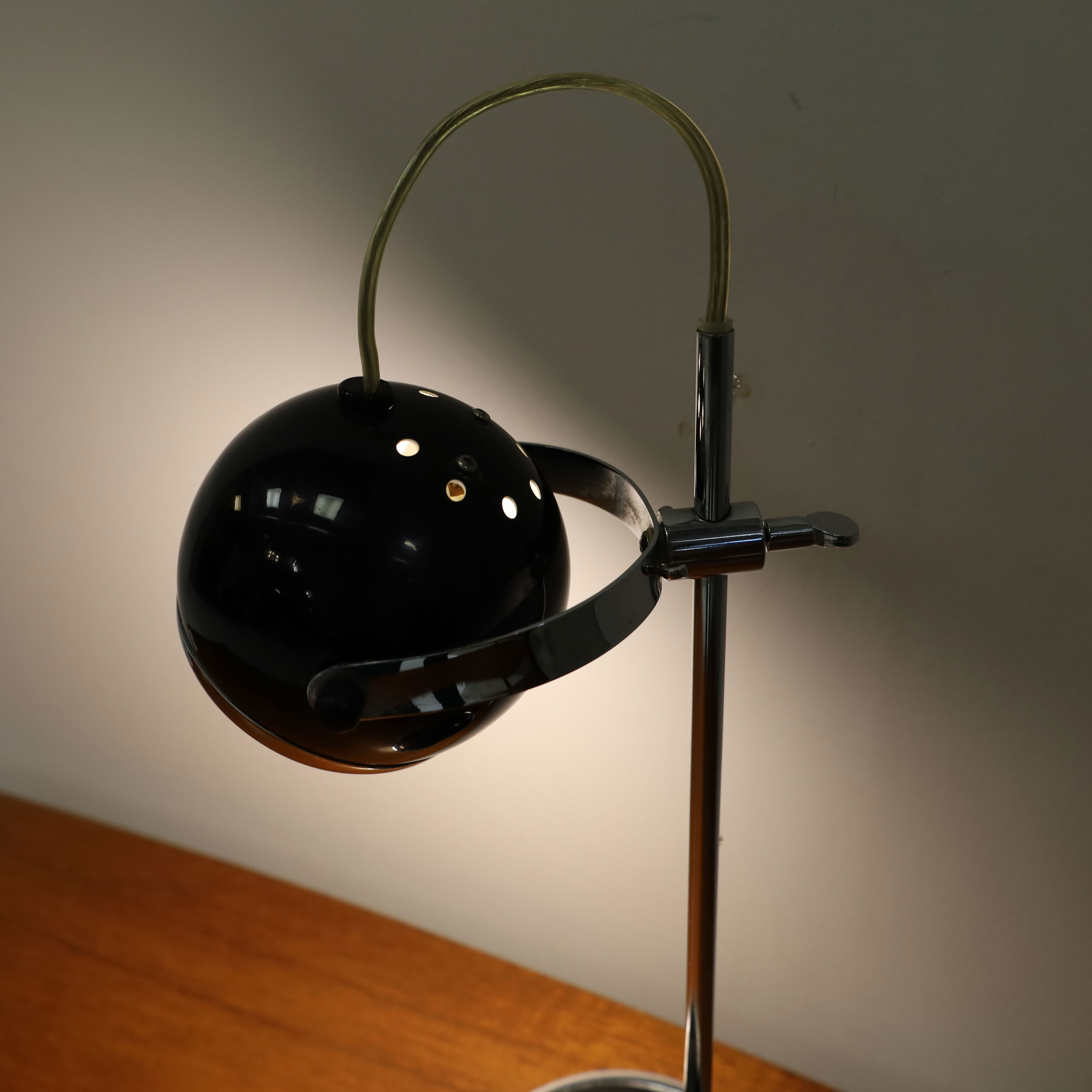 MODERNON LD0327-7