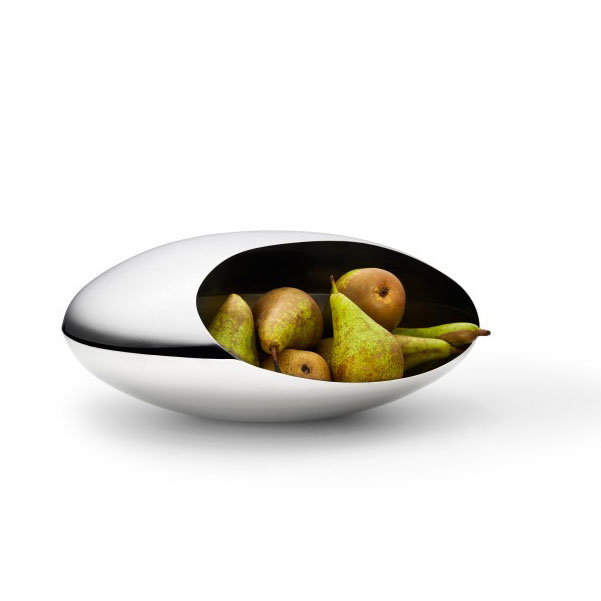 MODERNON RDDT0043-