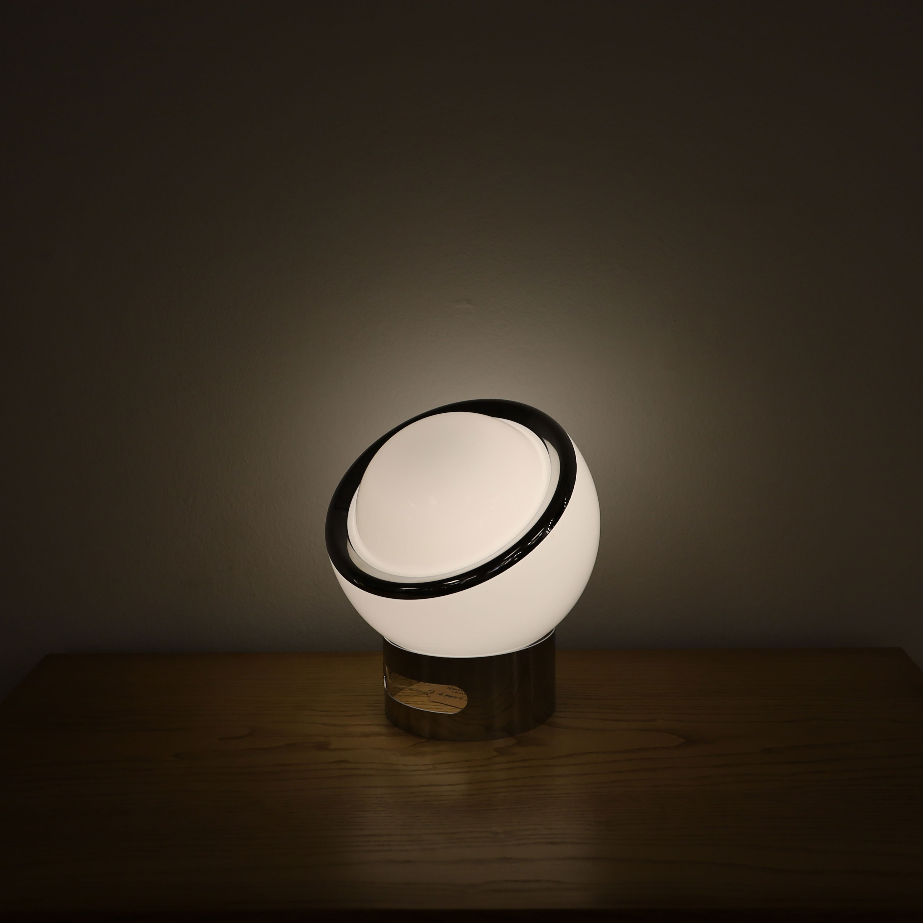 MODERNON LD0334-1