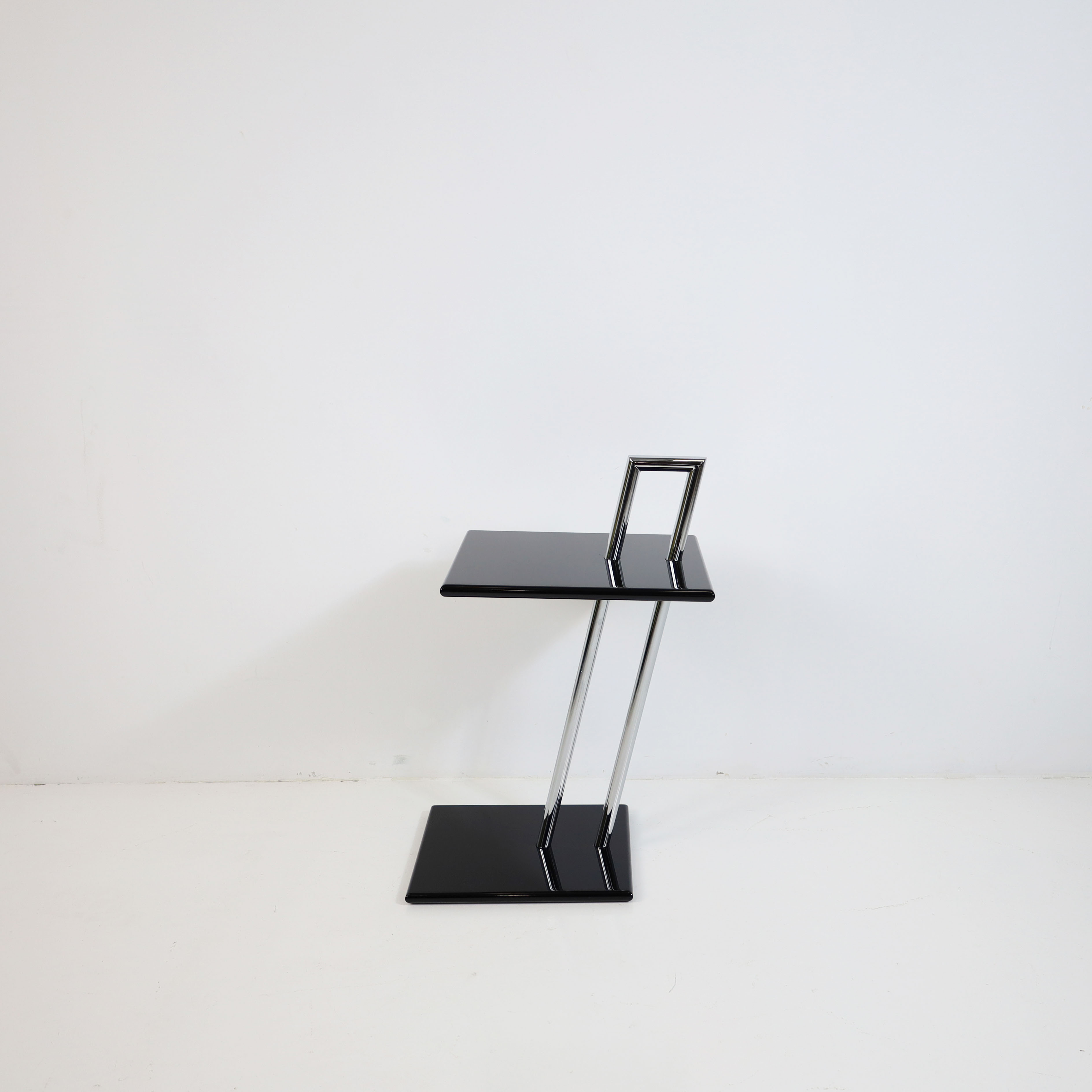 MODERNON TT00180-1