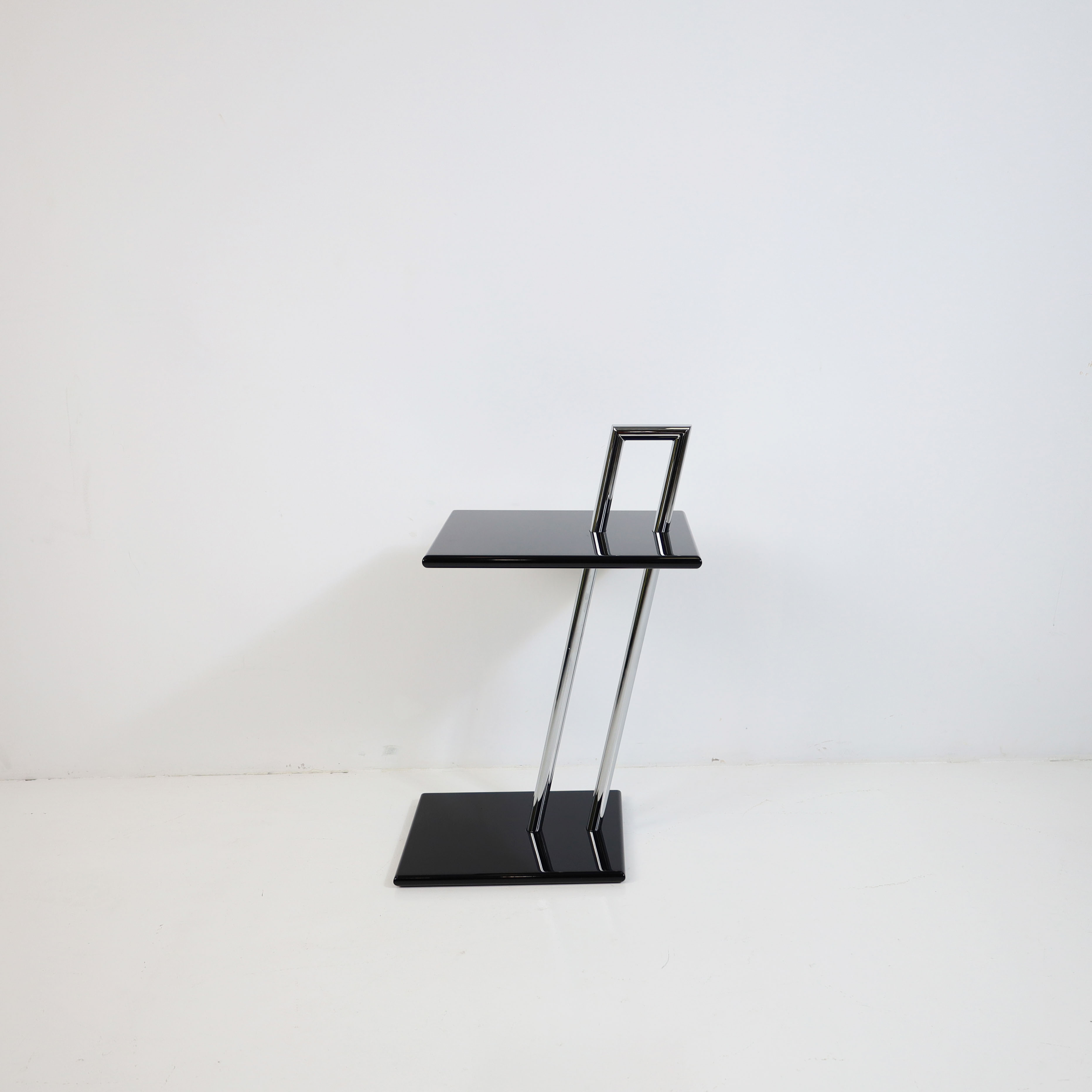 MODERNON TT00180-2