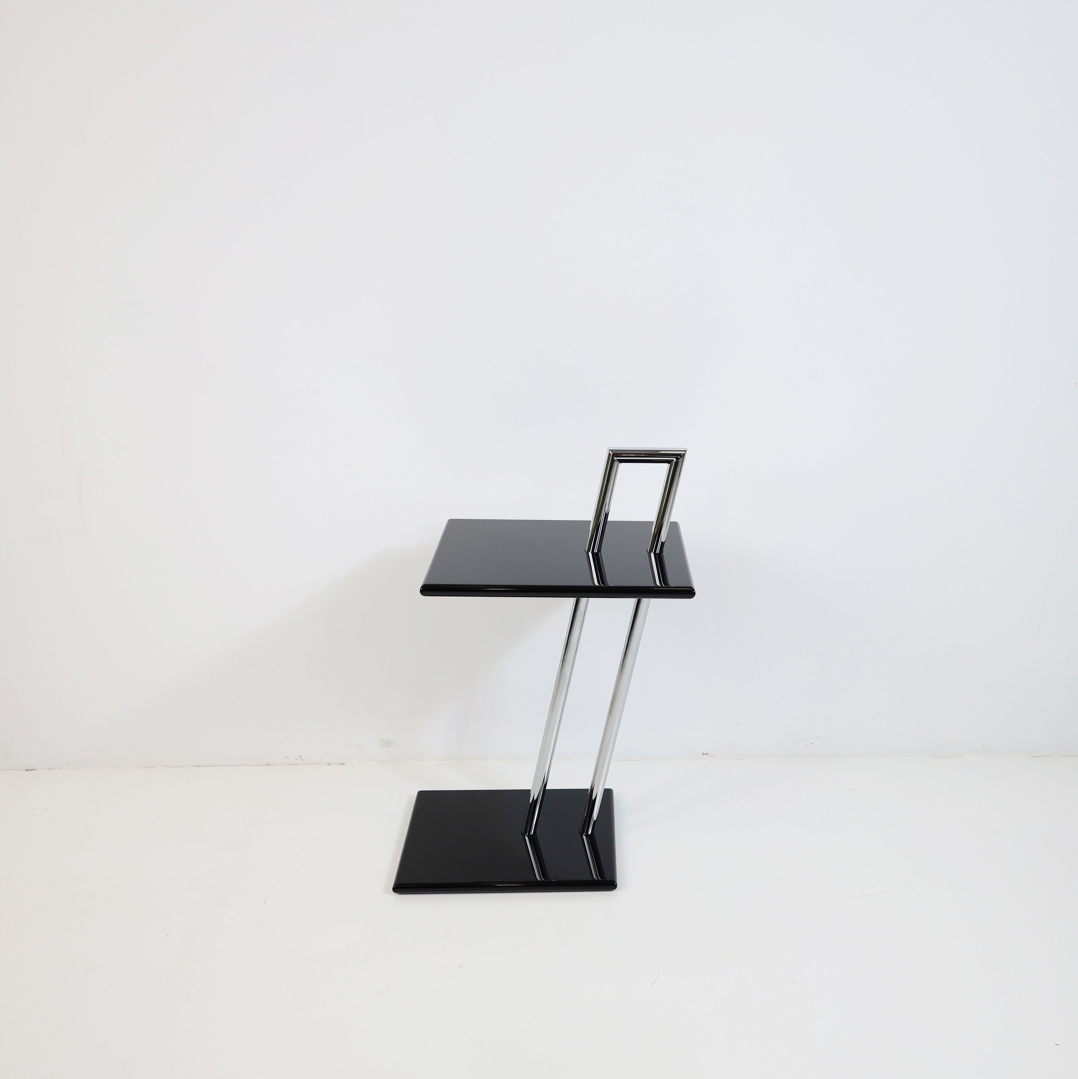 MODERNON TT00180-3