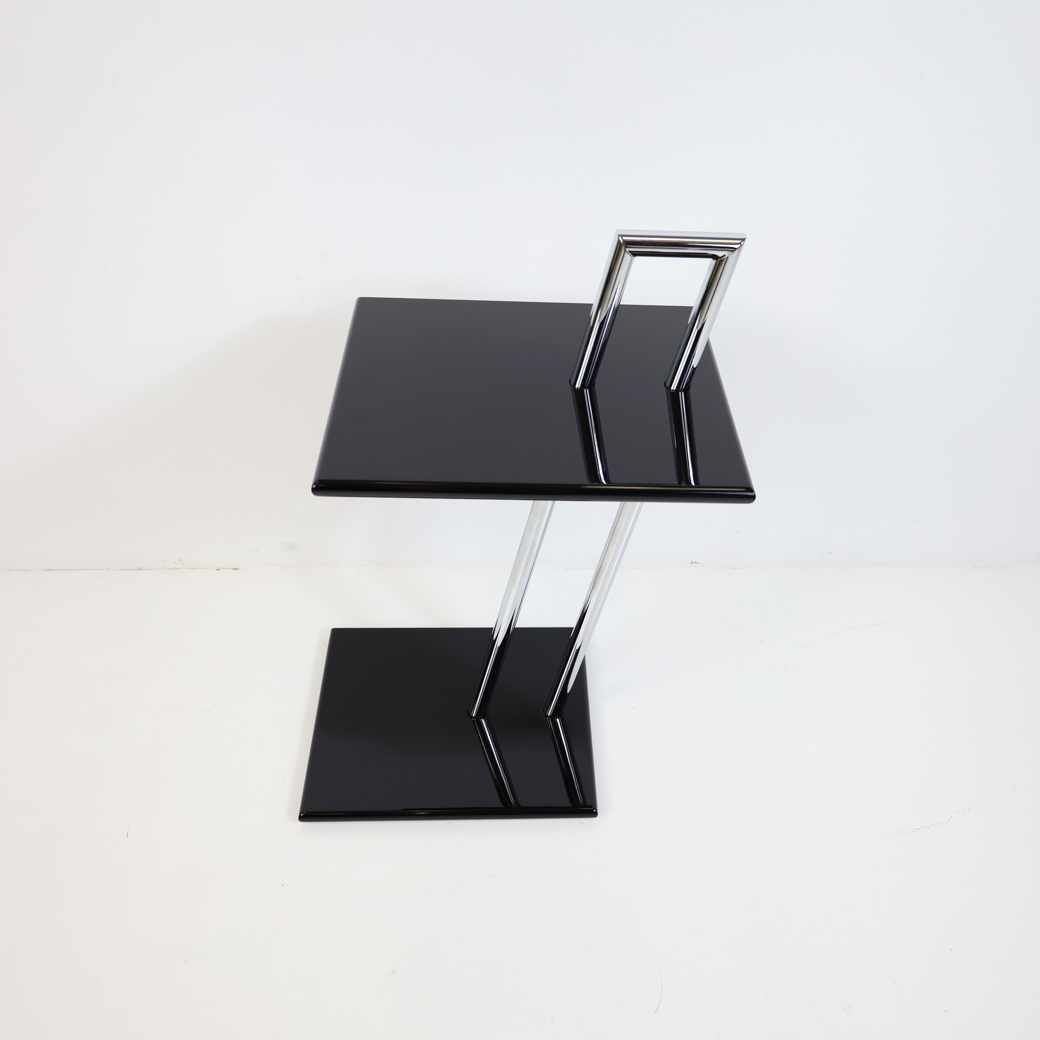 MODERNON TT00180-4