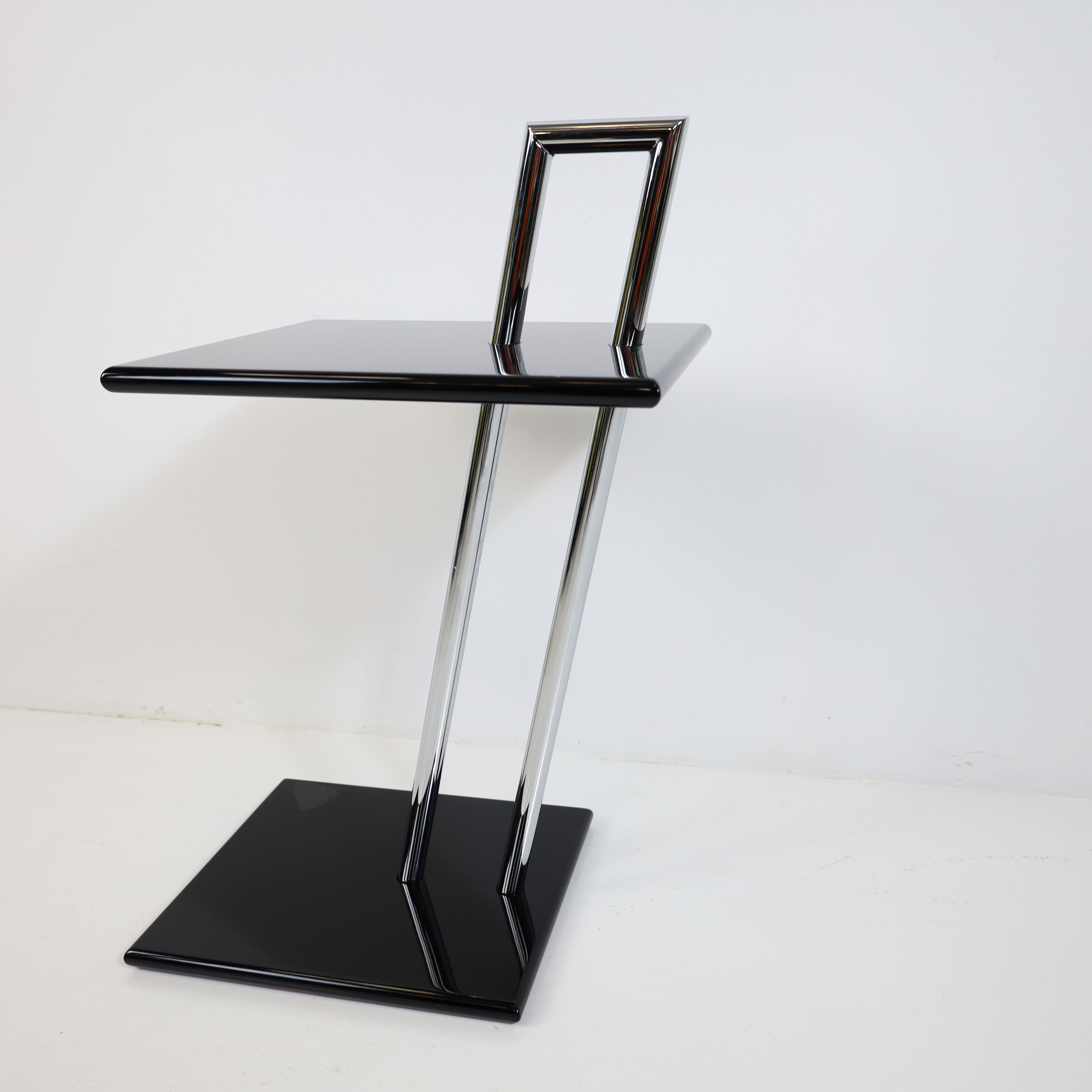 MODERNON TT00180-5