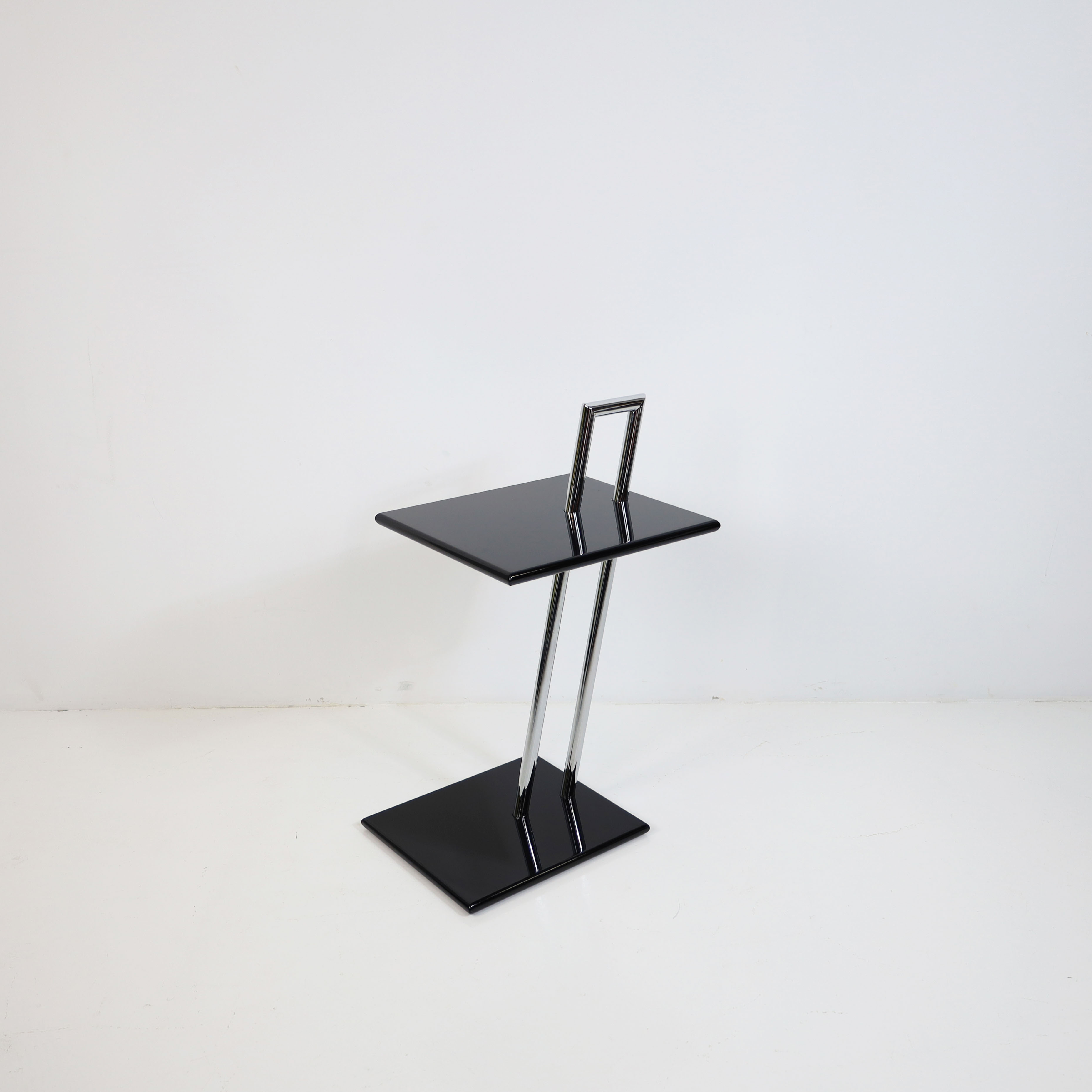 MODERNON TT00180-6