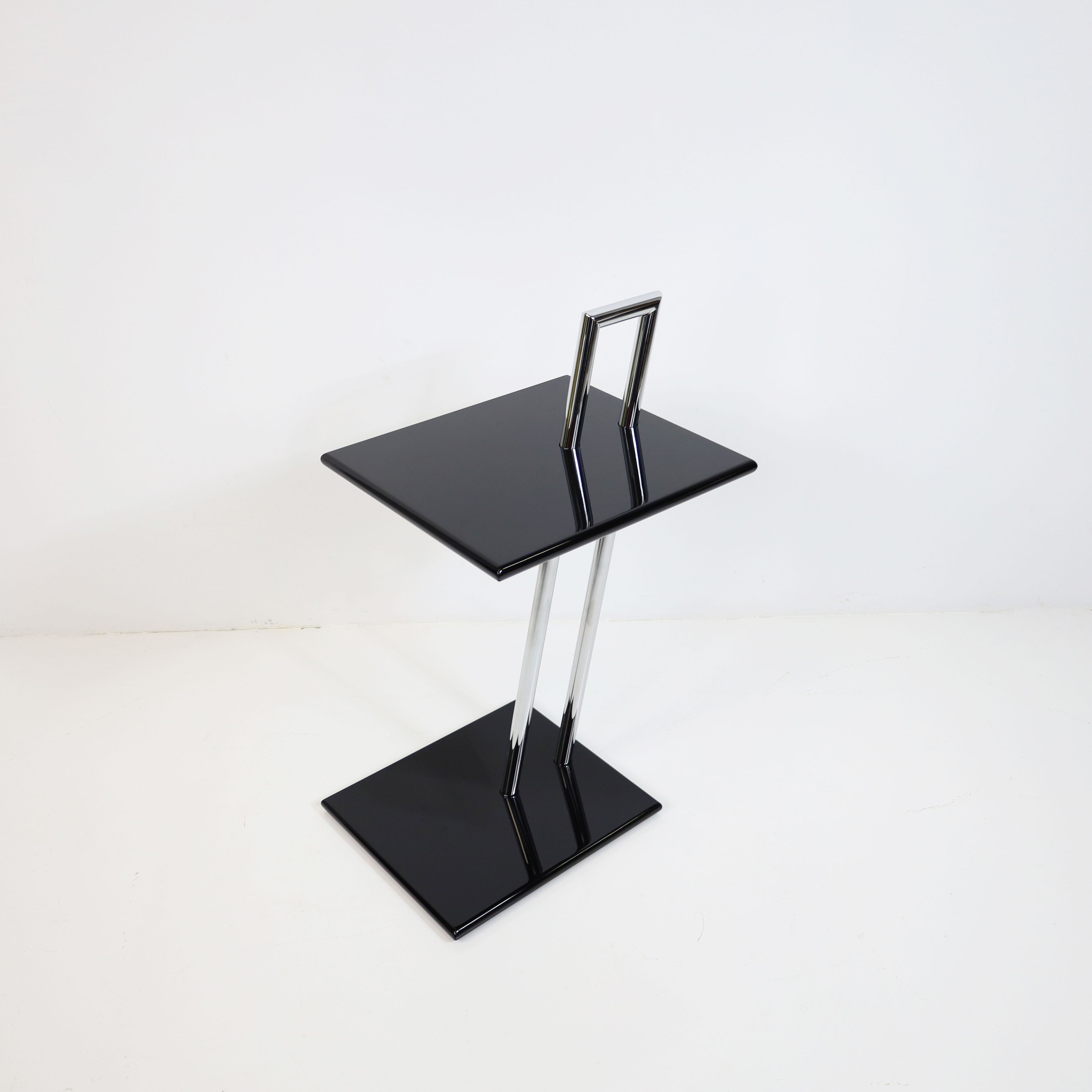 MODERNON TT00180-7