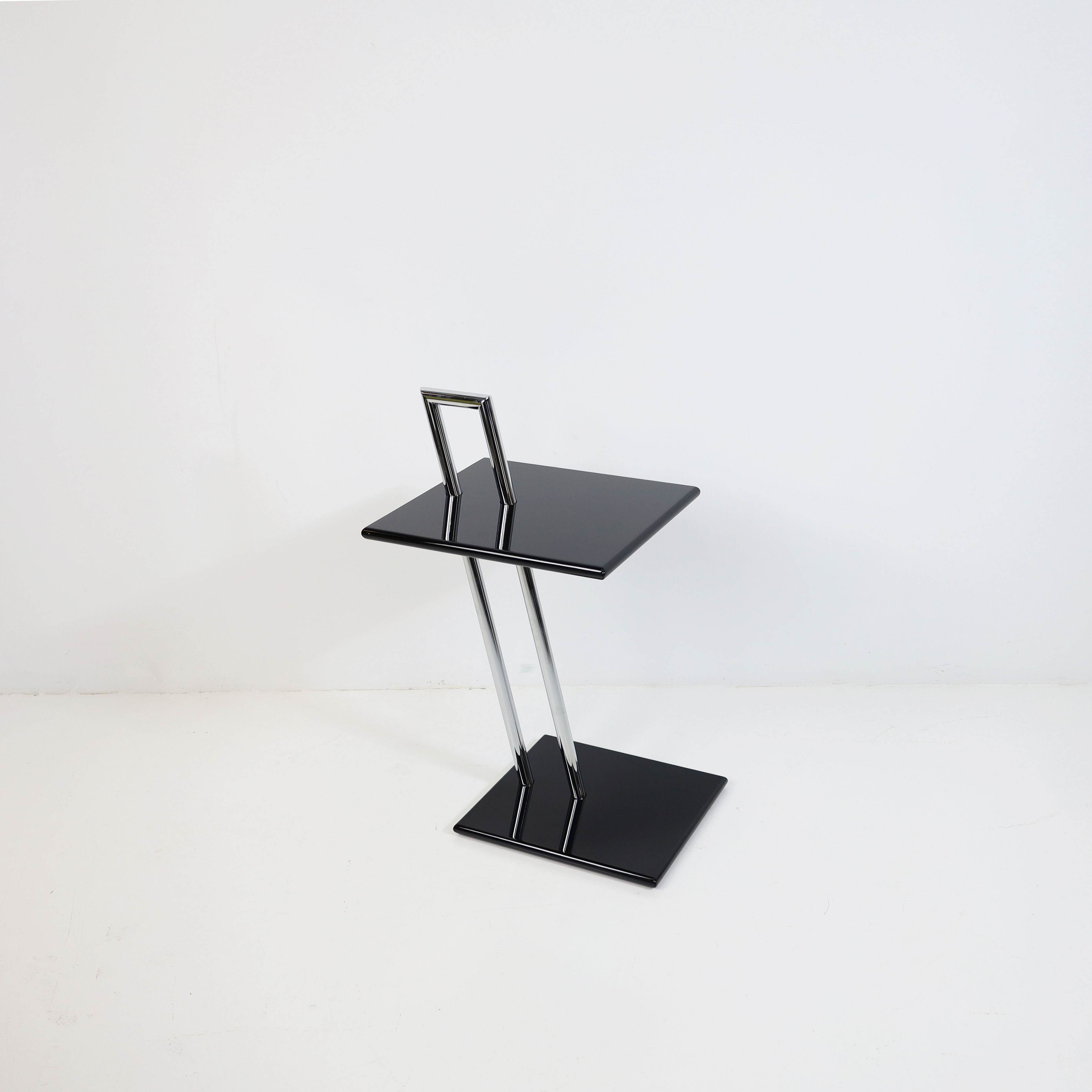 MODERNON TT00180-8