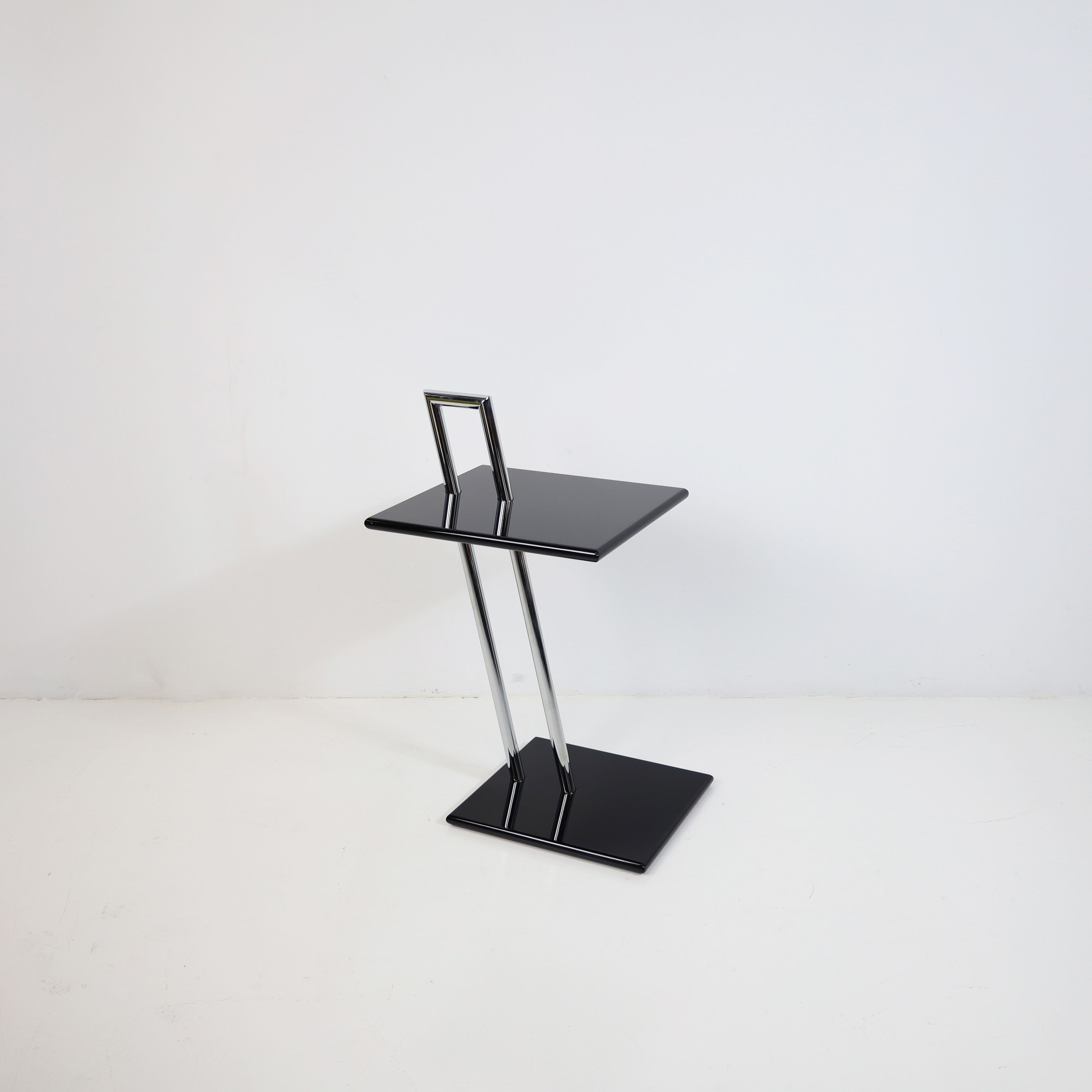 MODERNON TT00180-9