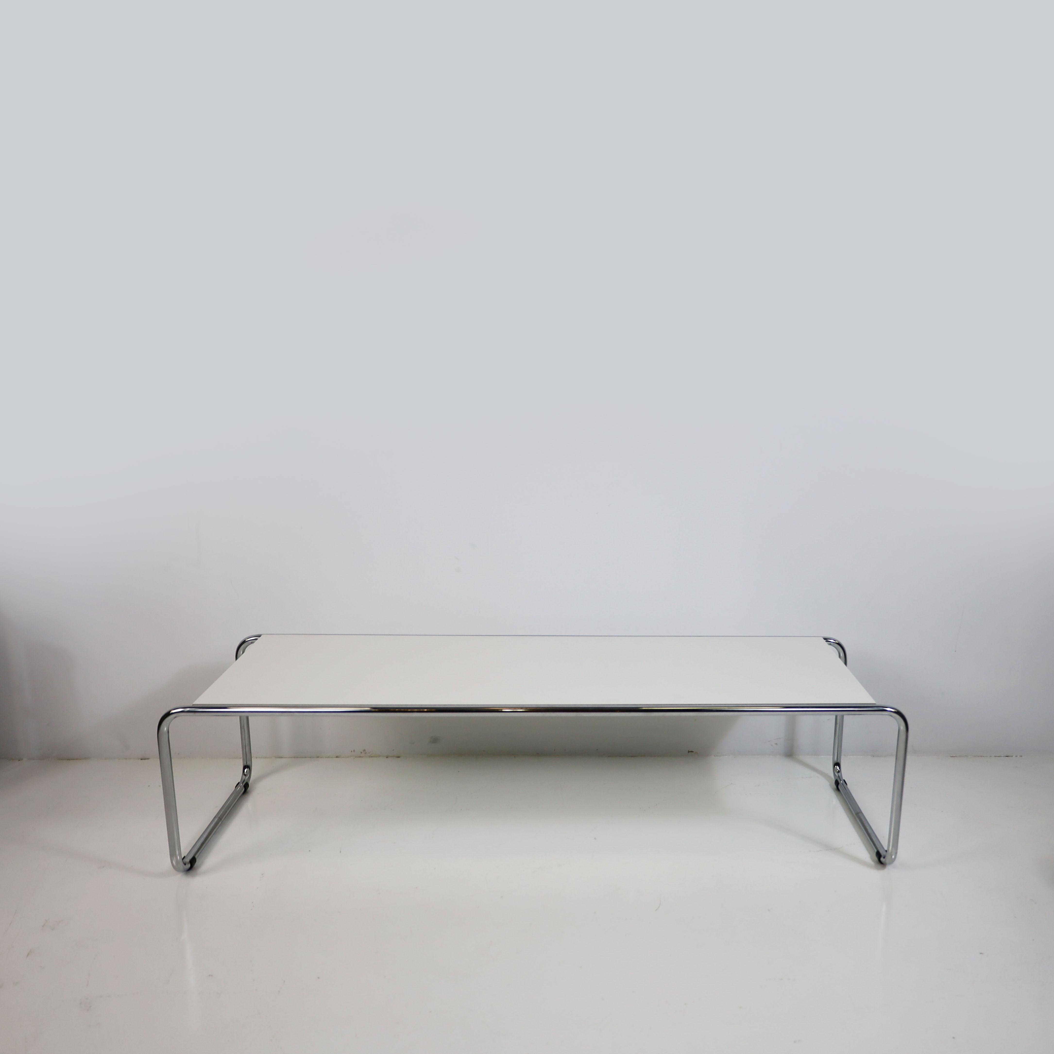 MODERNON TC0181-1