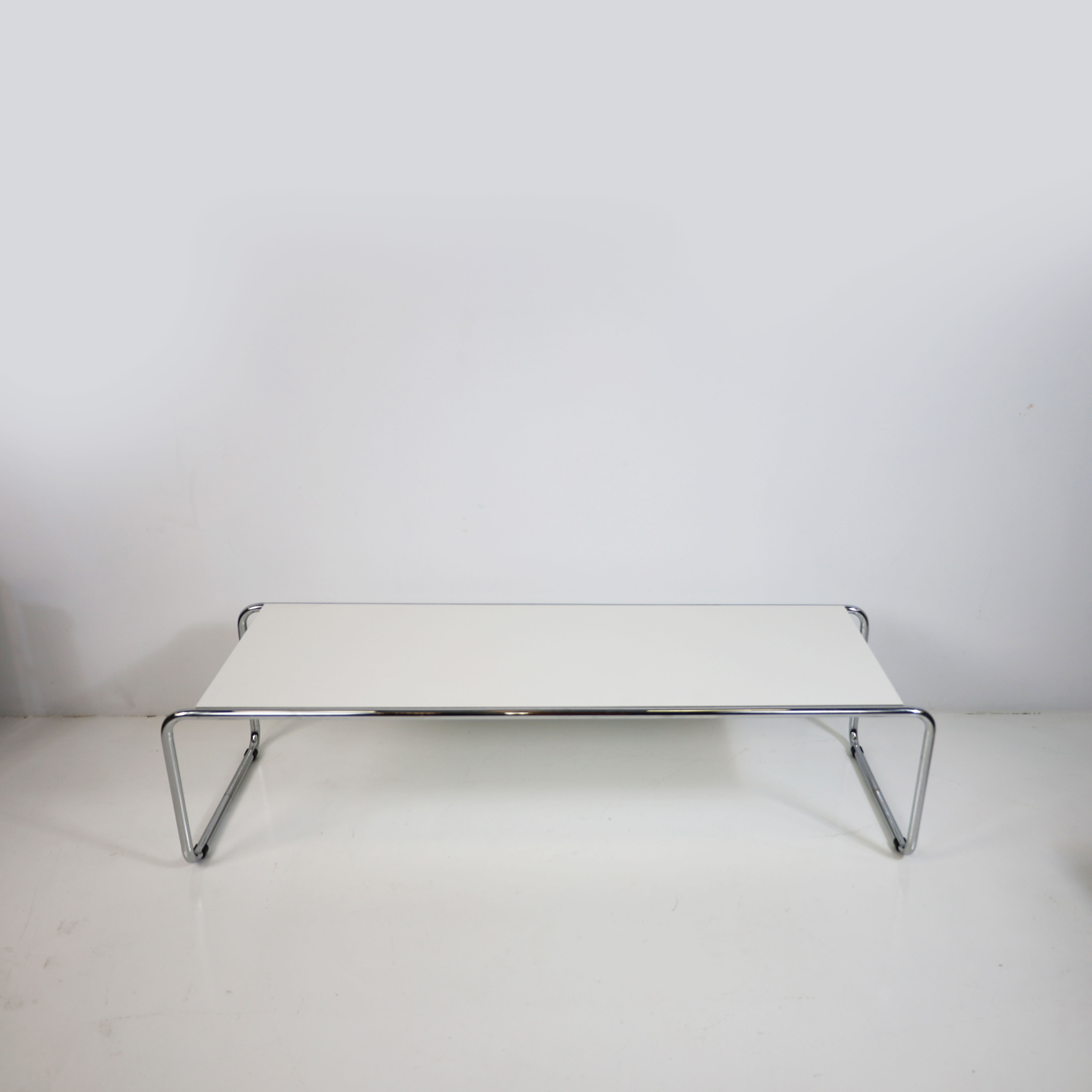 MODERNON TC0181-2