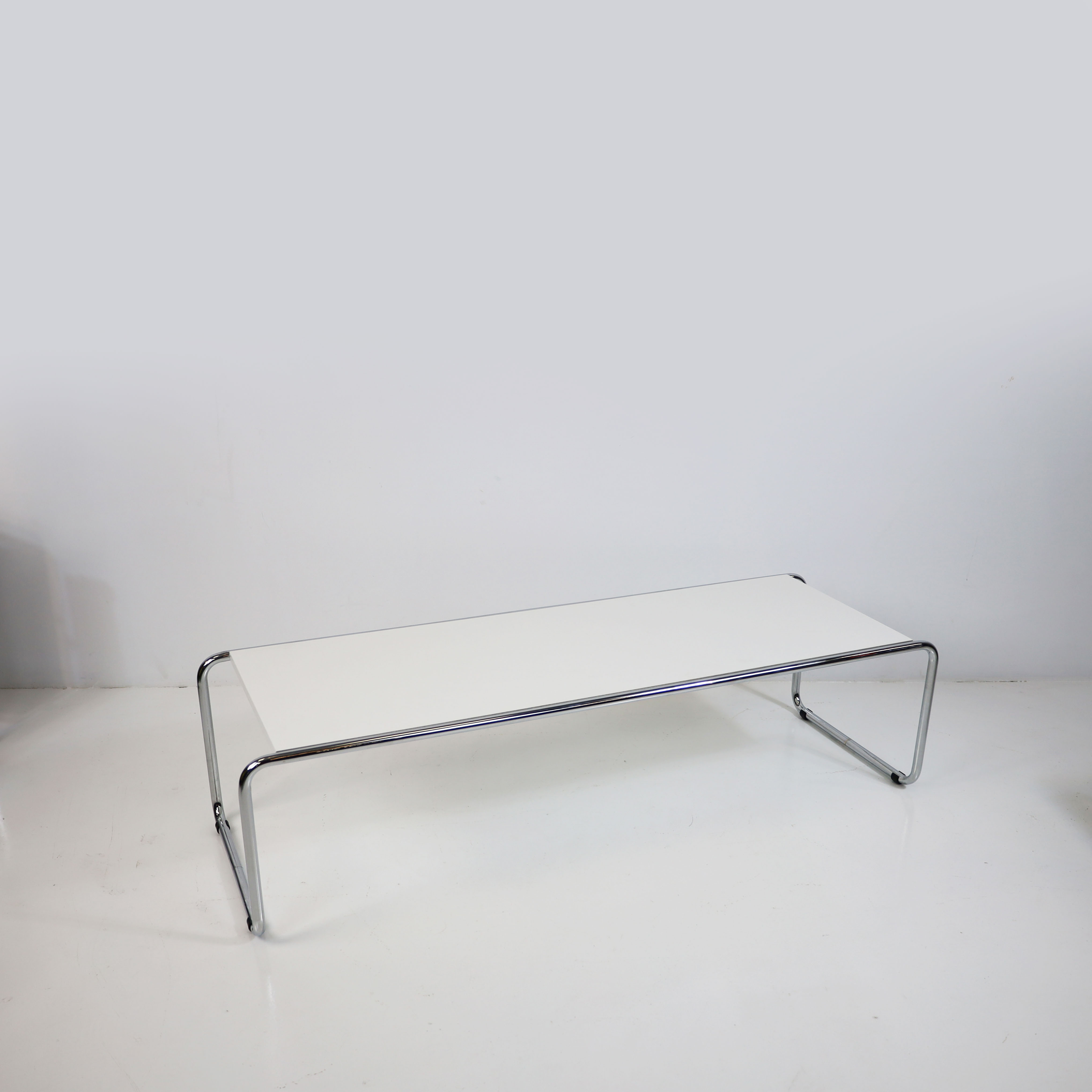 MODERNON TC0181-3