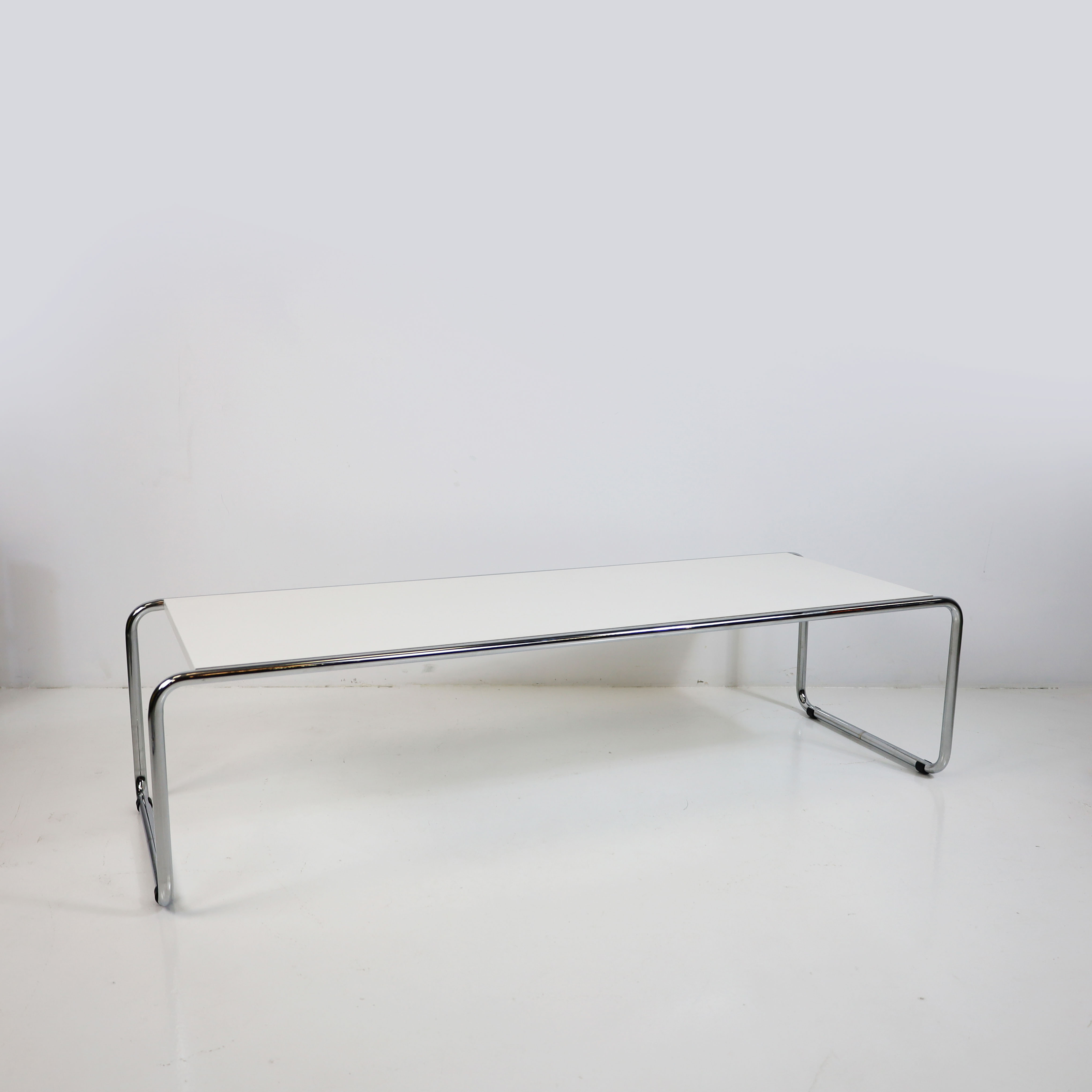 MODERNON TC0181-4