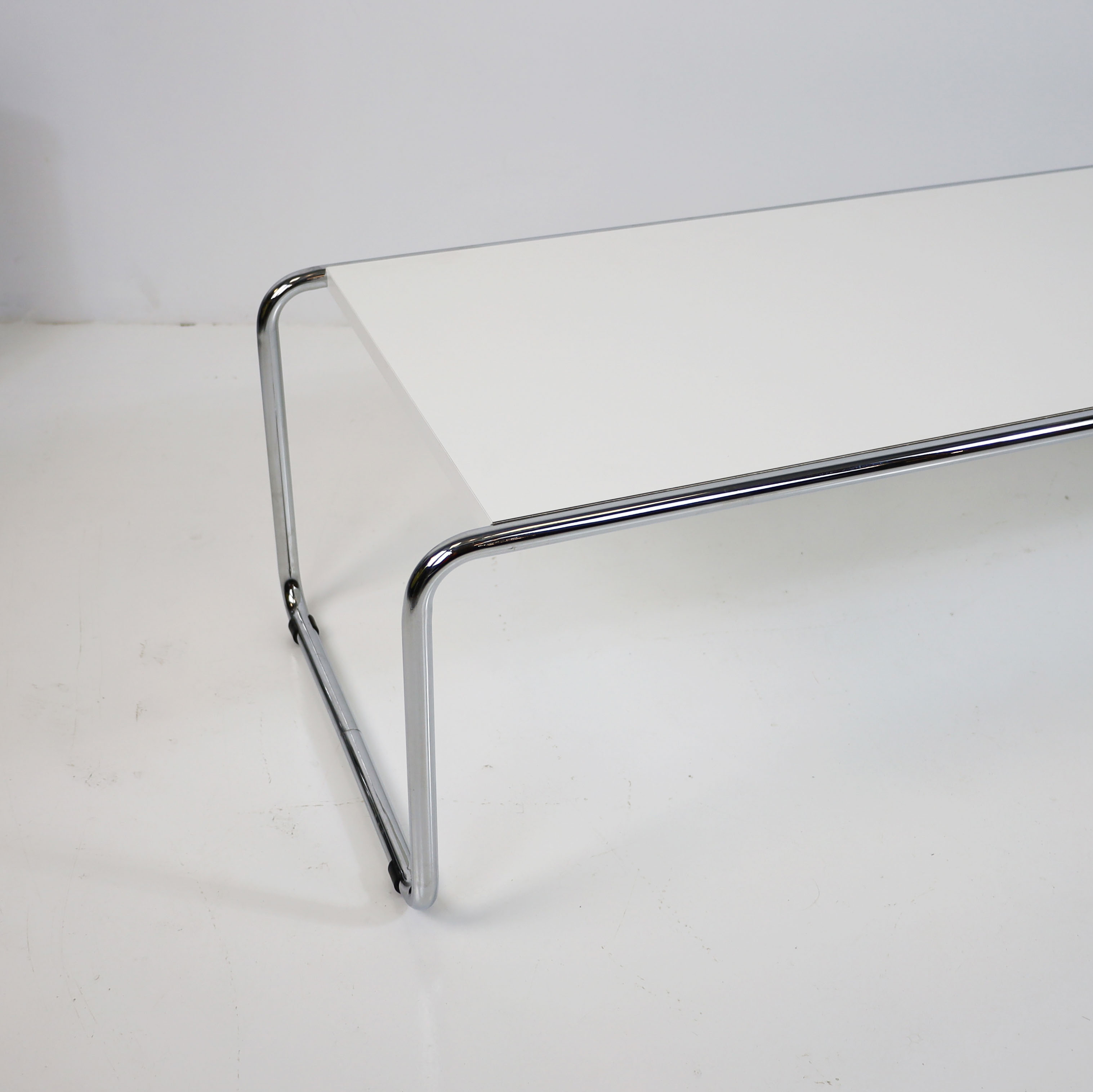 MODERNON TC0181-5