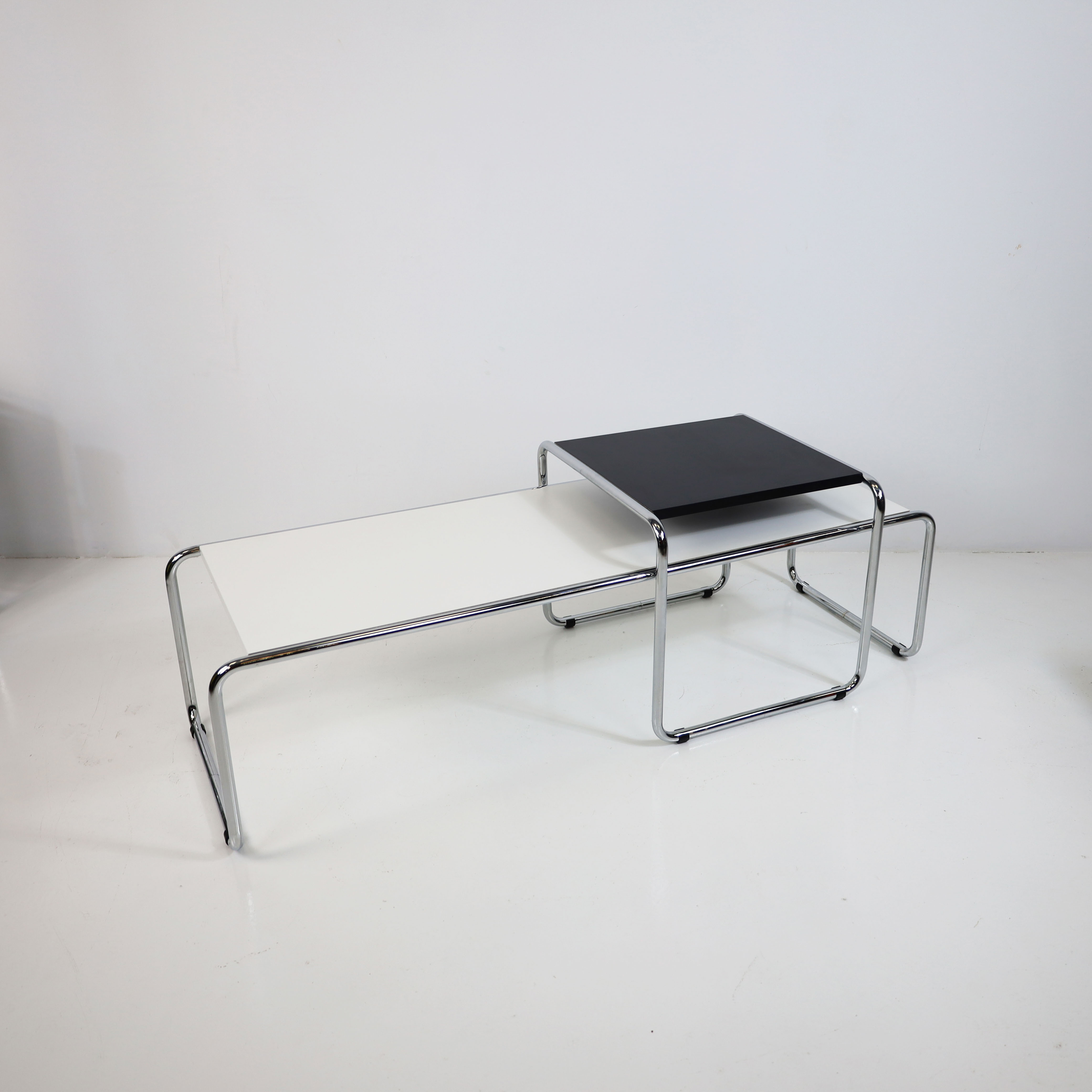 MODERNON TC0181-7