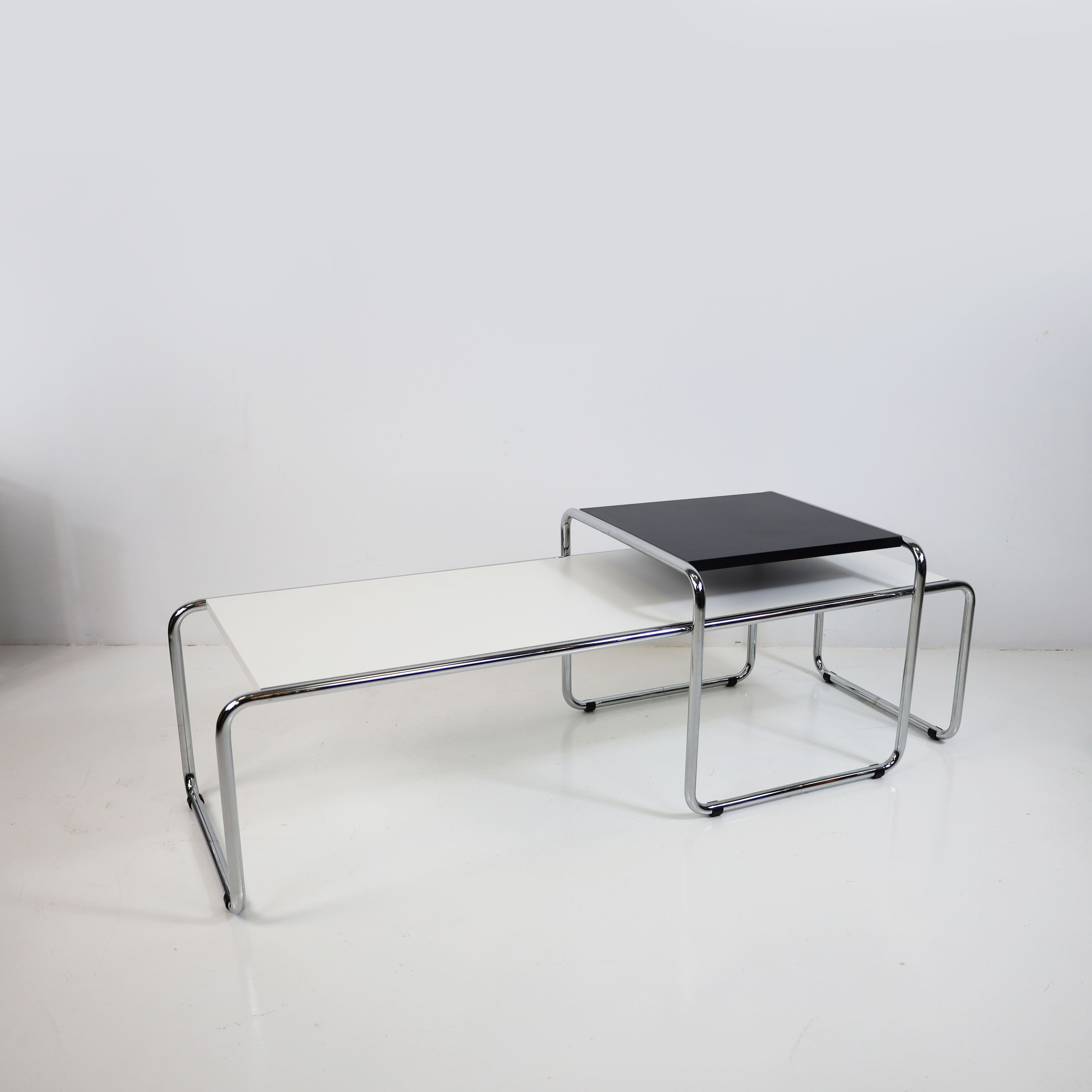 MODERNON TC0181-8