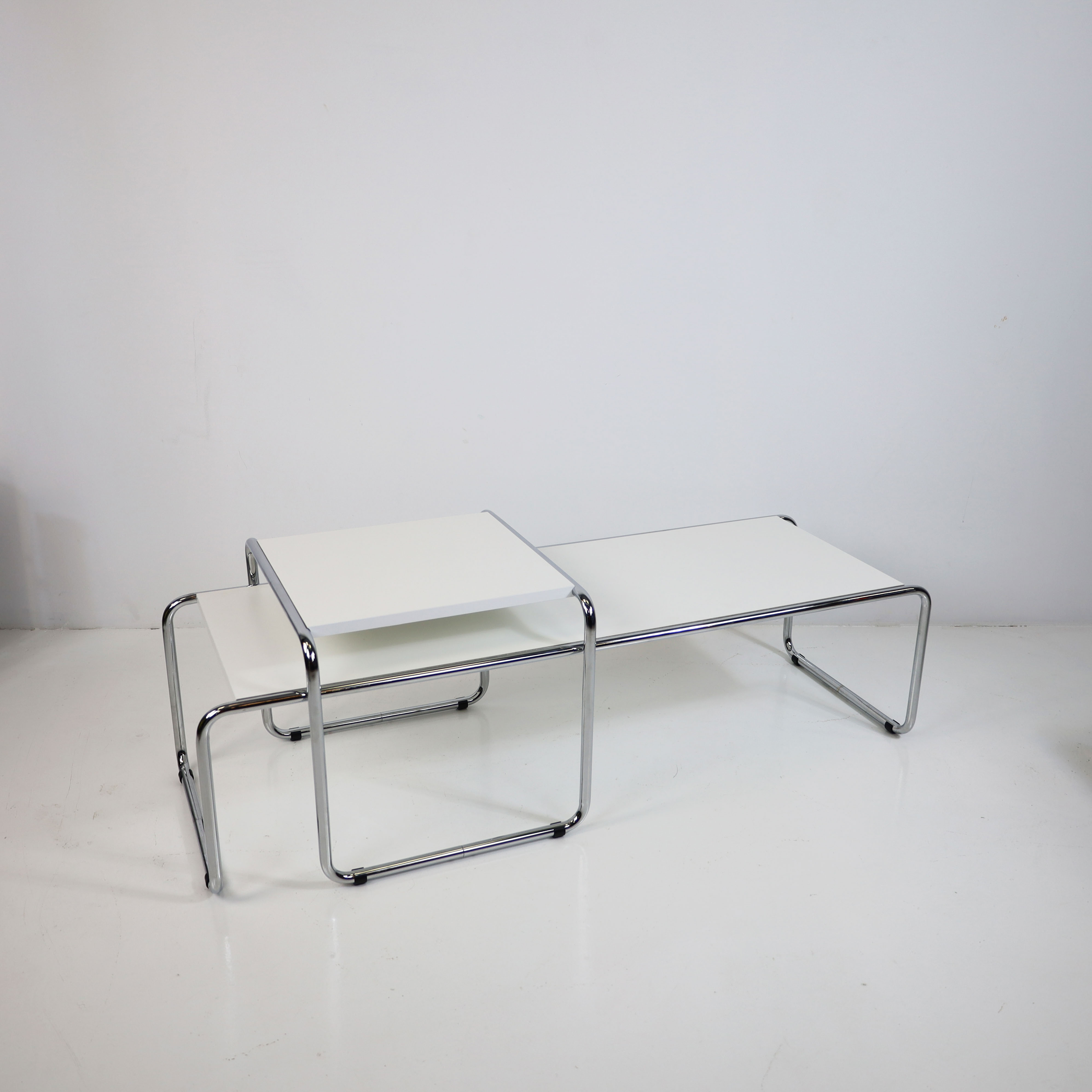 MODERNON TC0181-9