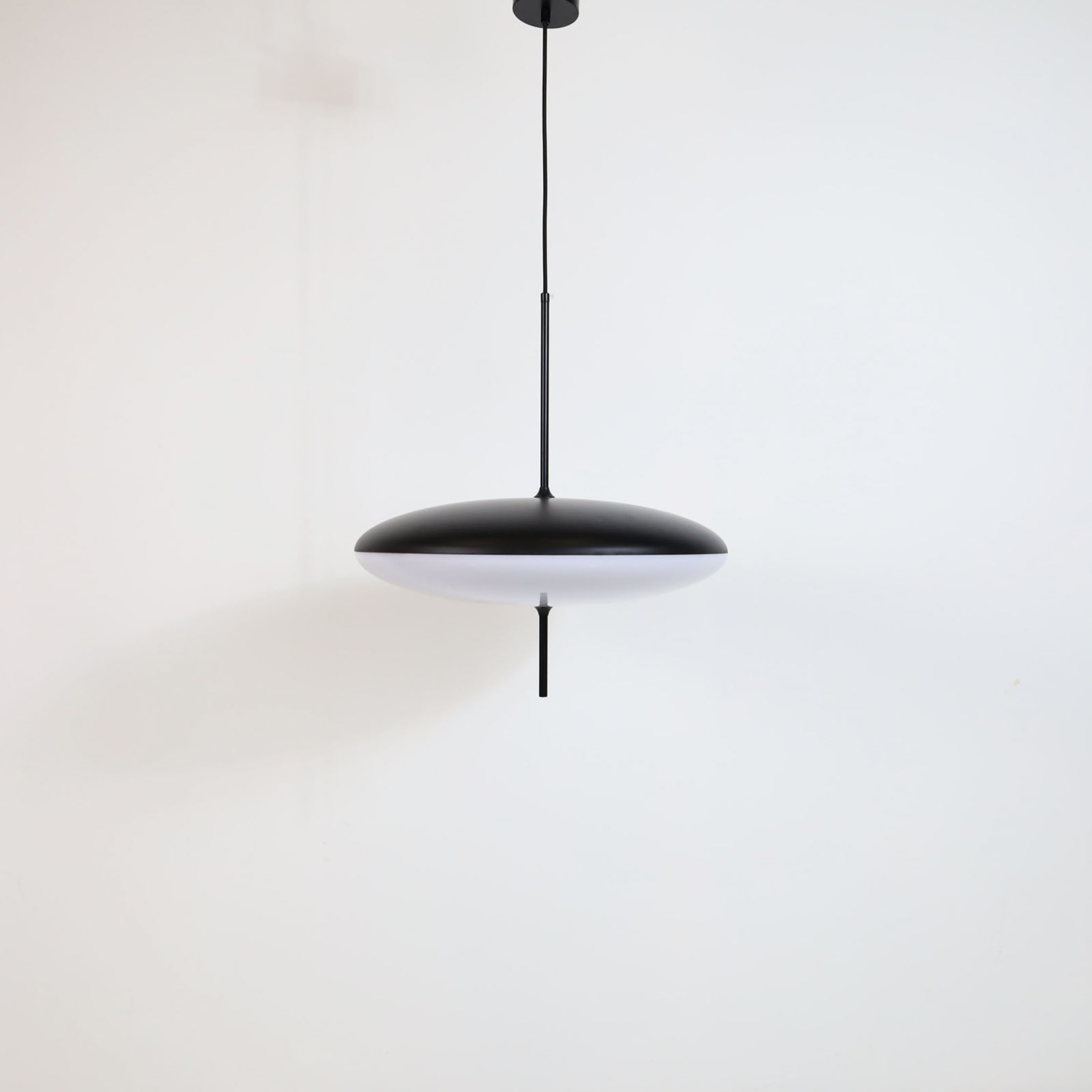 MODERNON LC0479-1