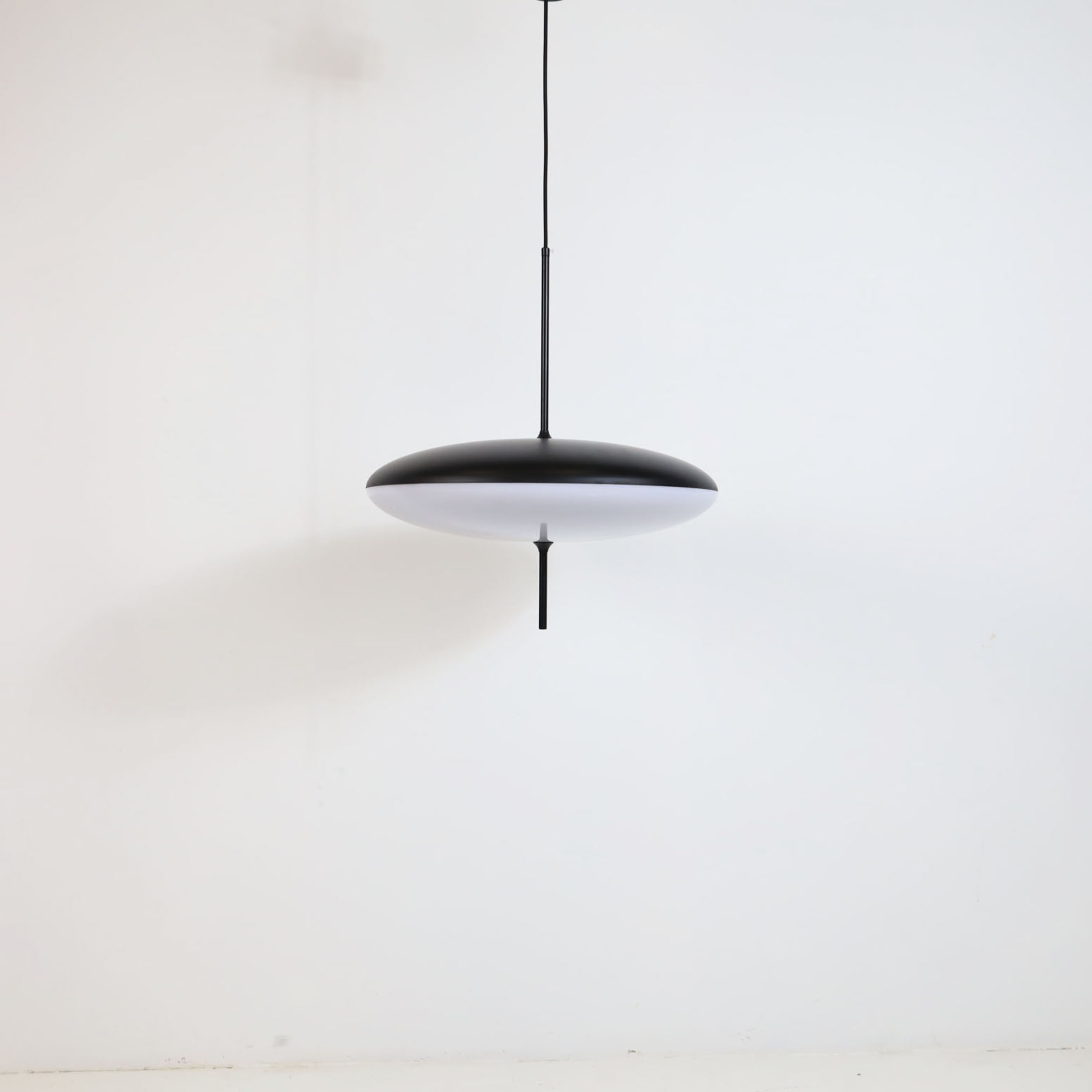 MODERNON LC0479-2