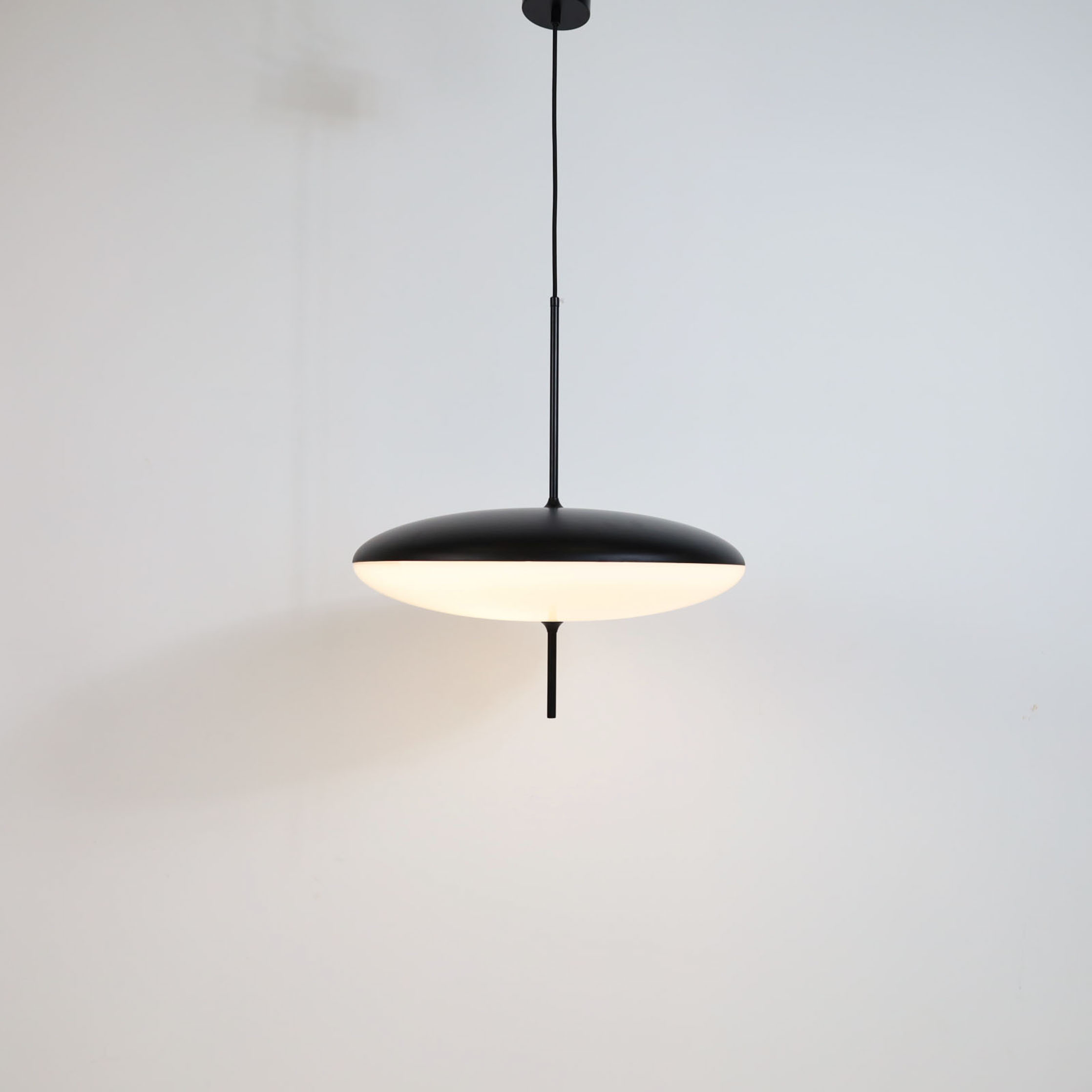 MODERNON LC0479-5