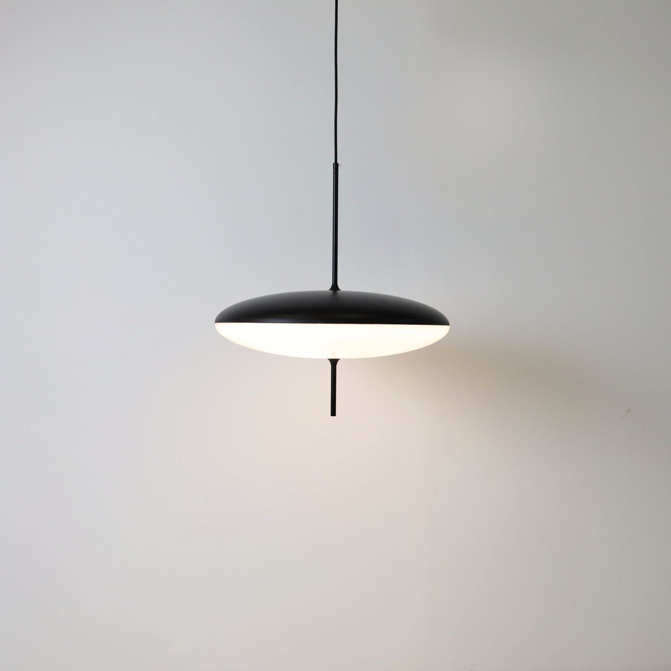 MODERNON LC0479-7