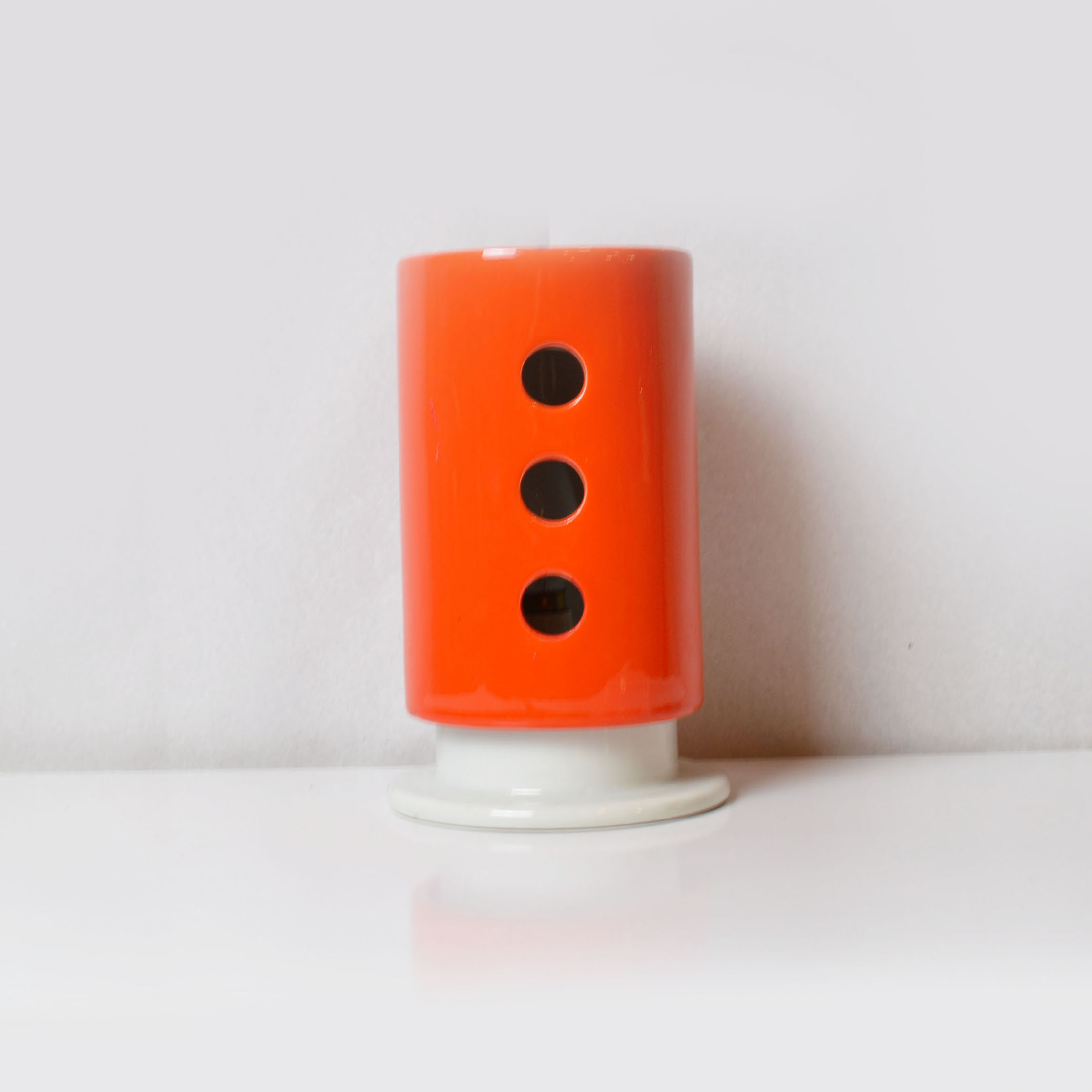 MODERNON RLD0253-1