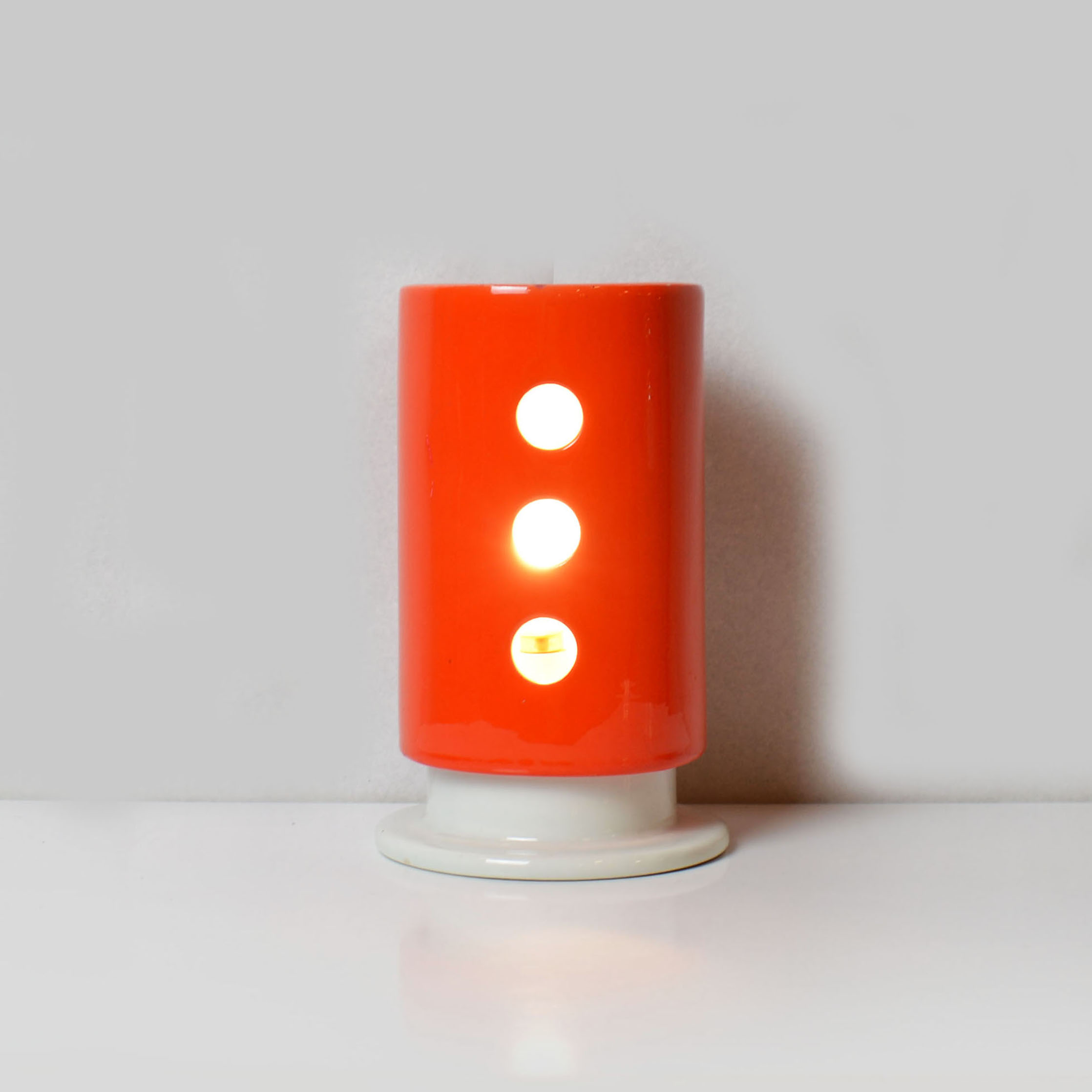 MODERNON RLD0253-222