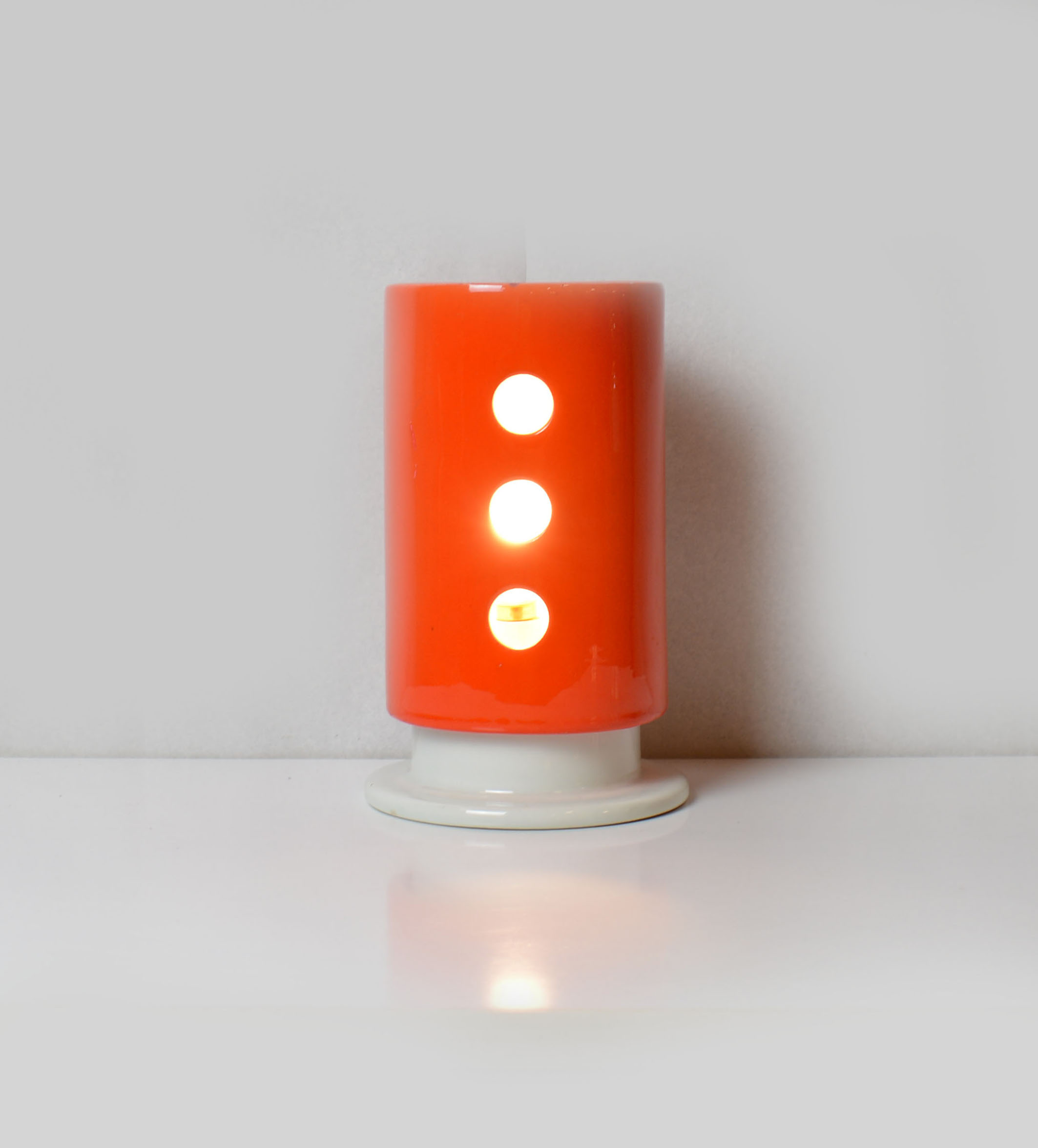 MODERNON RLD0253-4