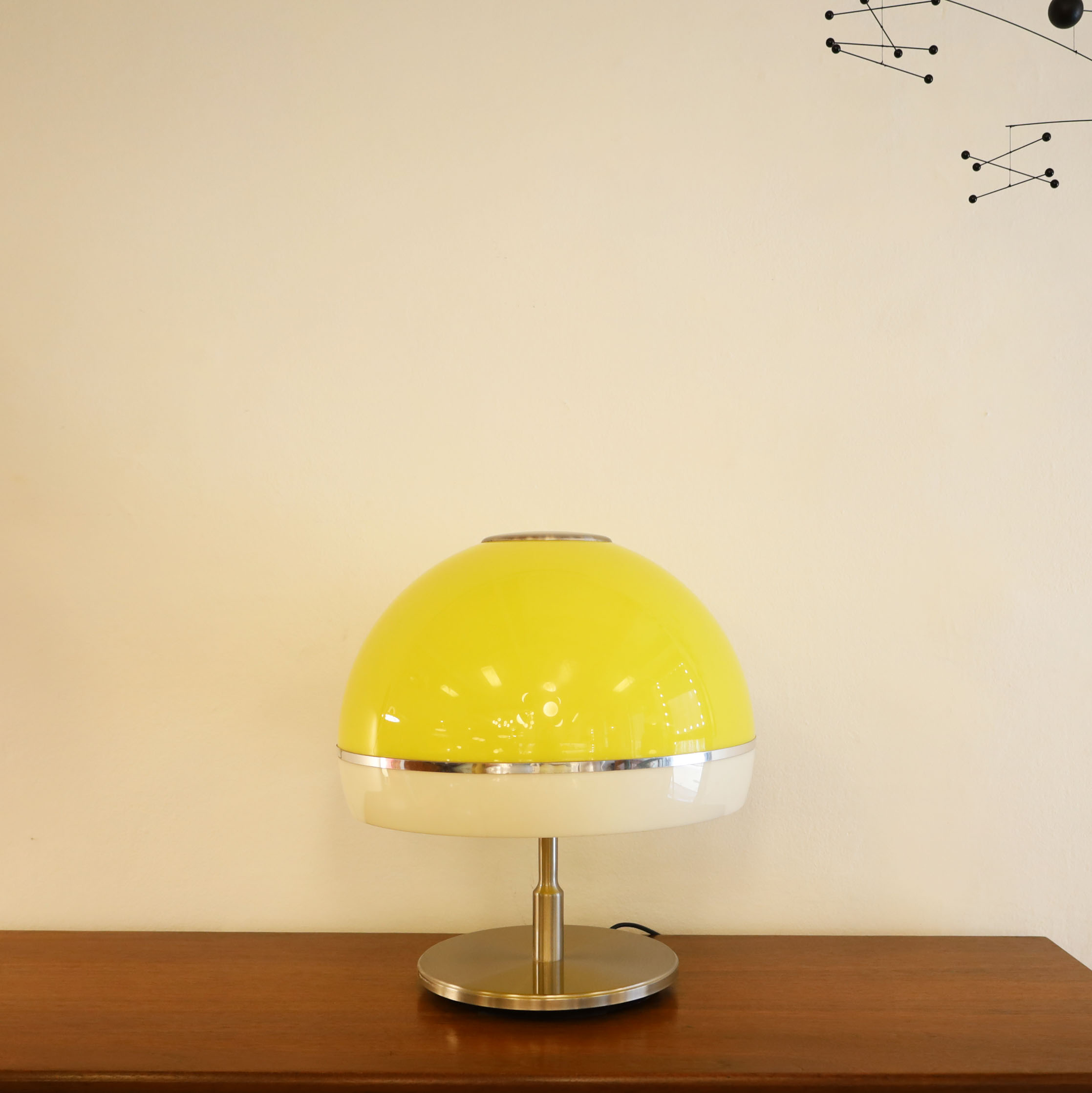 MODERNON LD0347-1