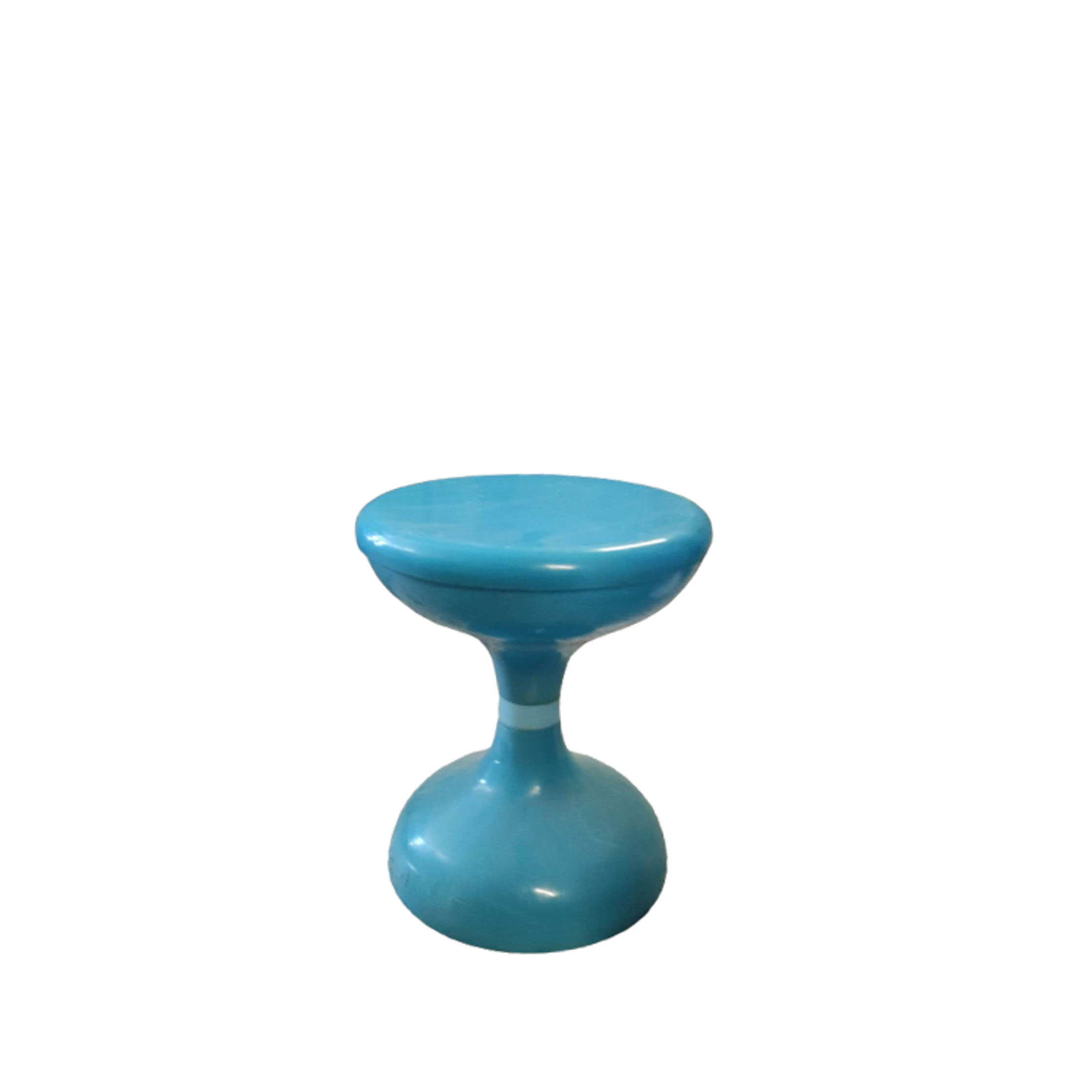 MODERNON RKT0051-7