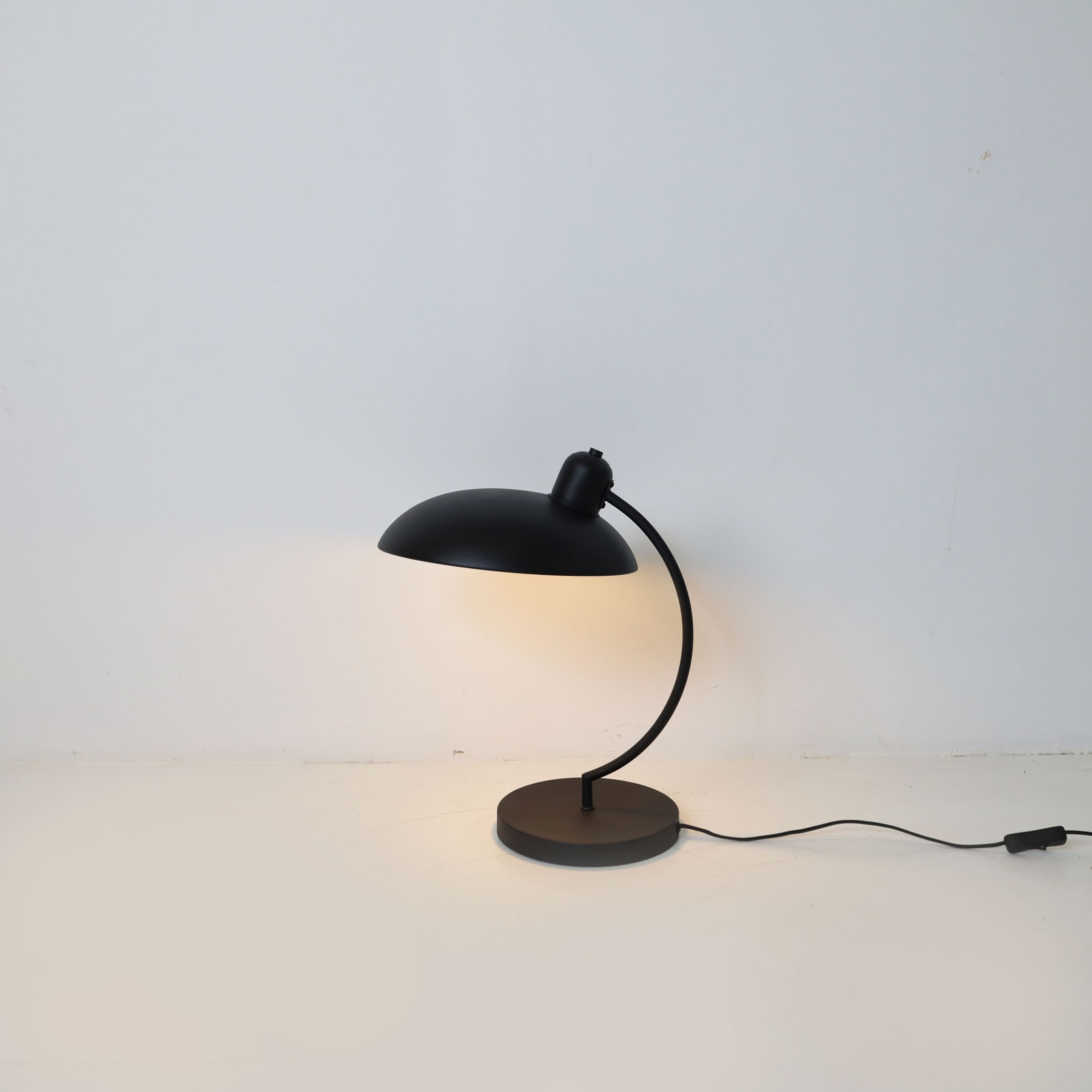 MODERNON RLK0009-1