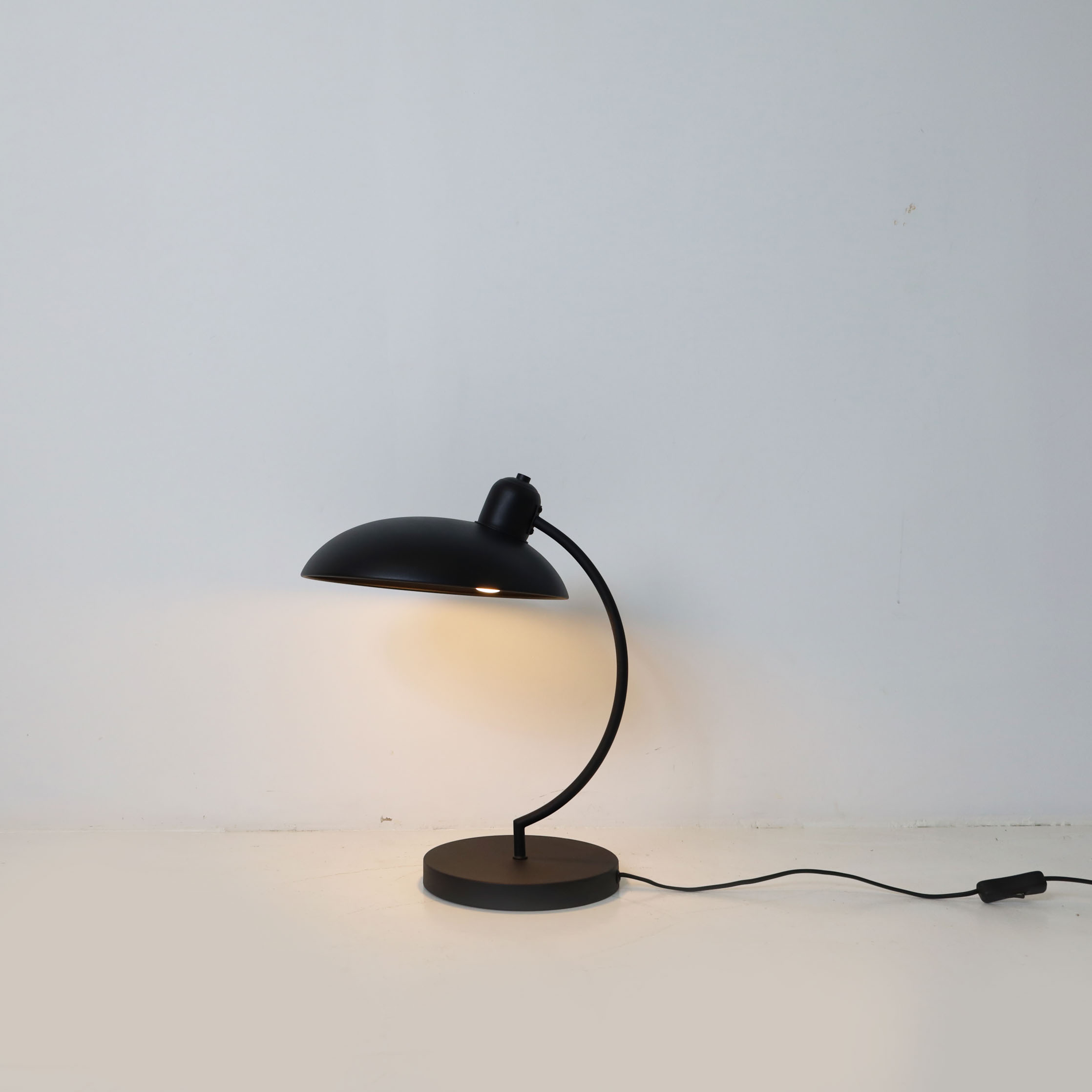 MODERNON RLK0009-3