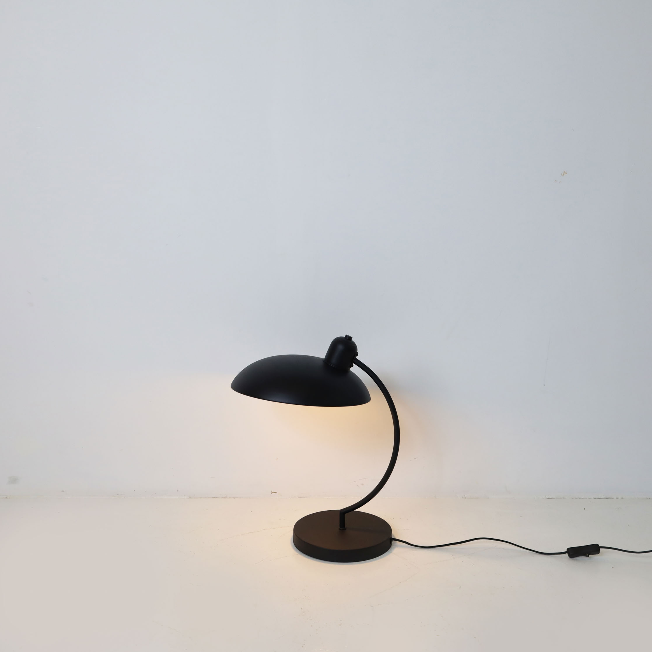 MODERNON RLK0009-4