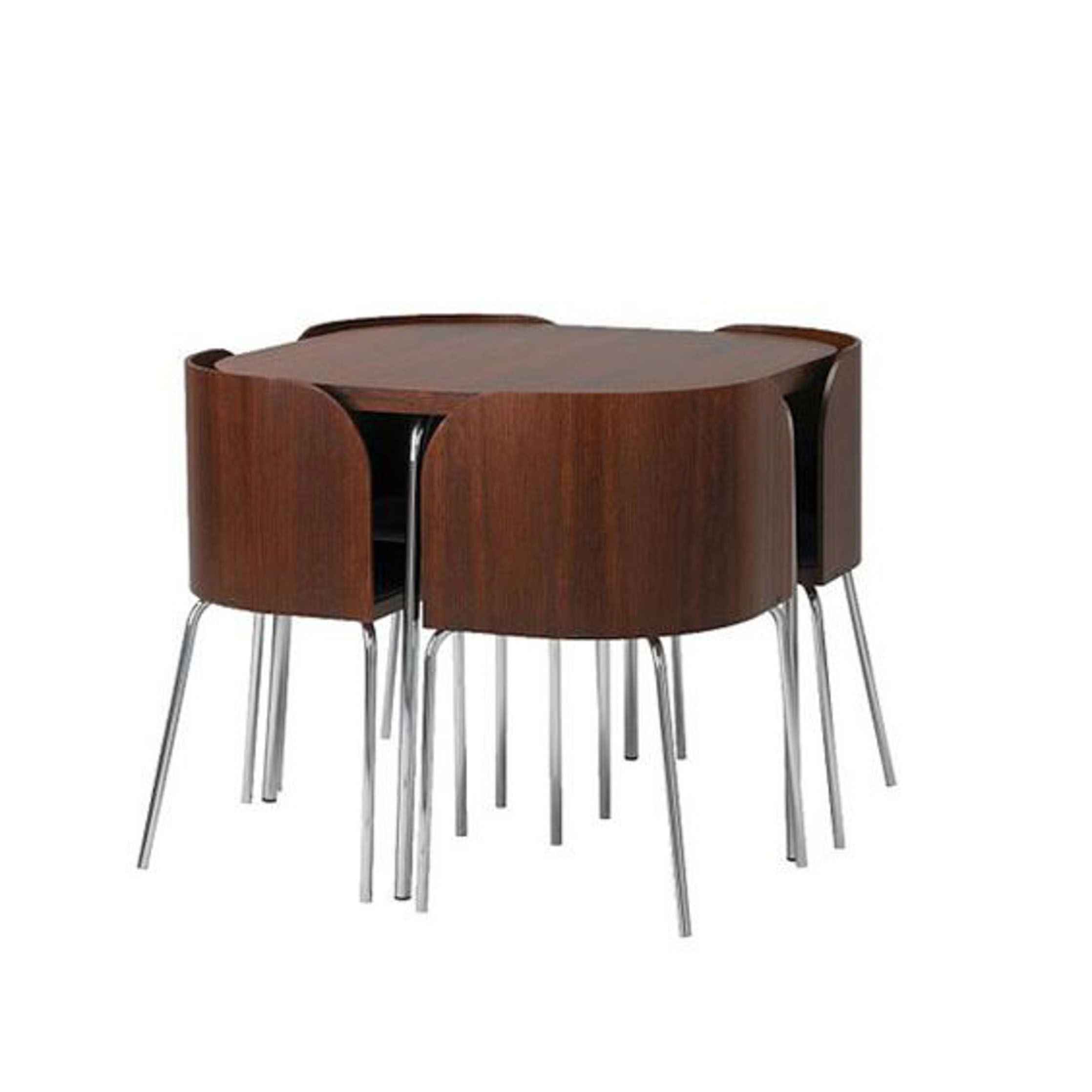 MODERNON RTC0005-