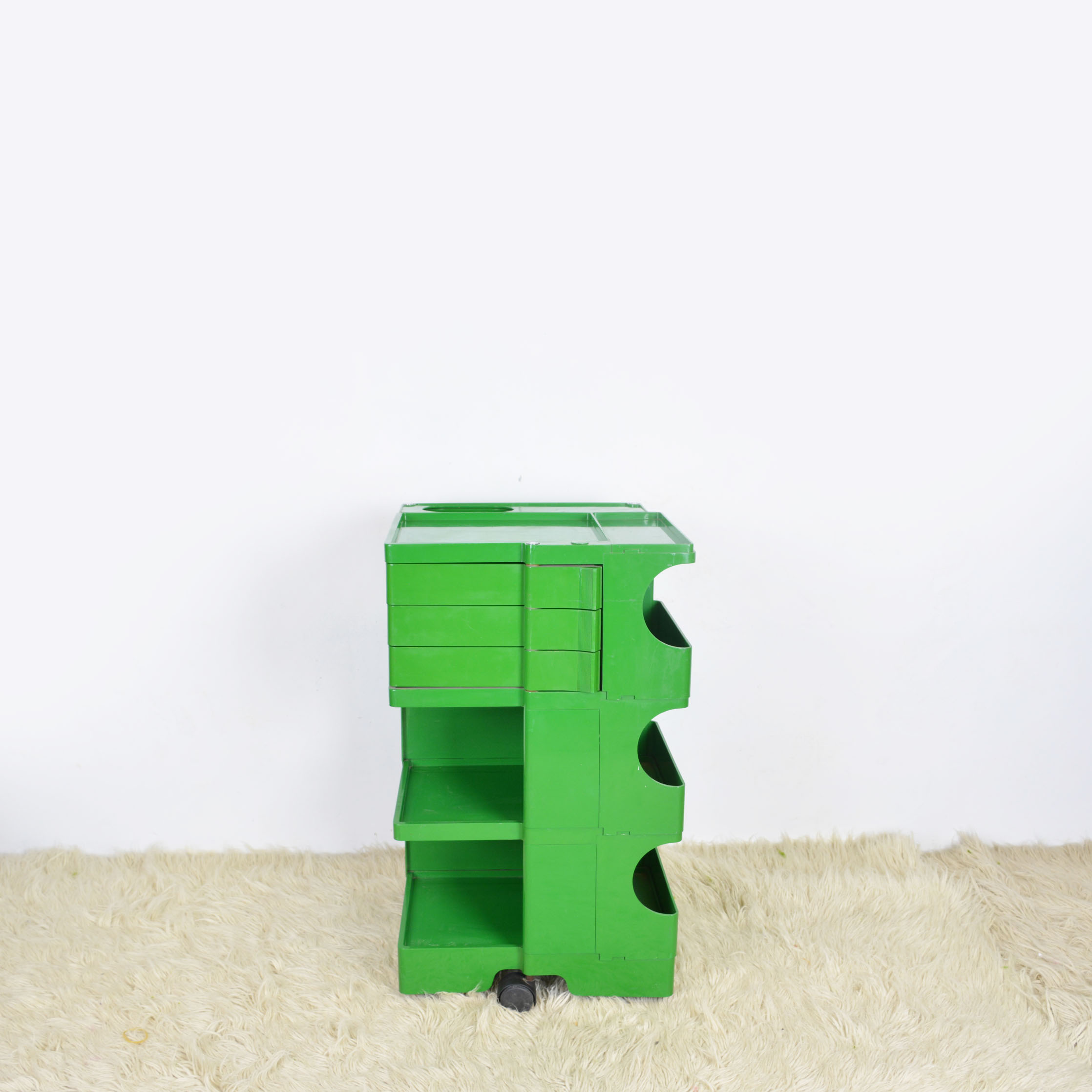 MODERNON RTC0010-2