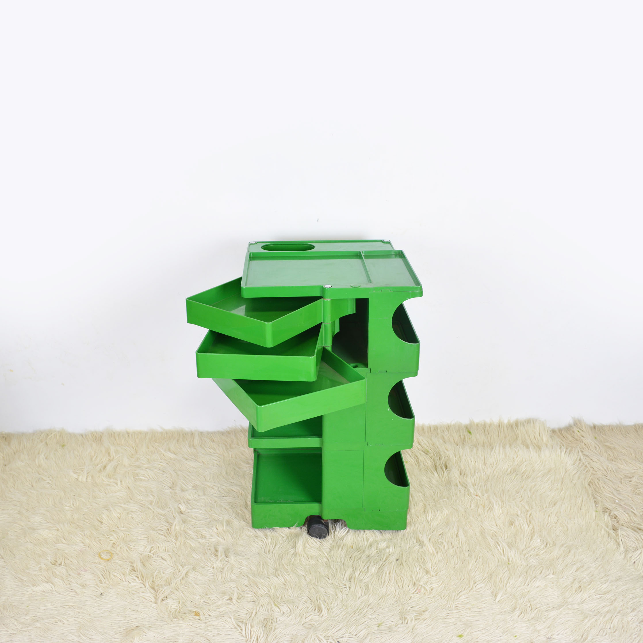 MODERNON RTC0010-3