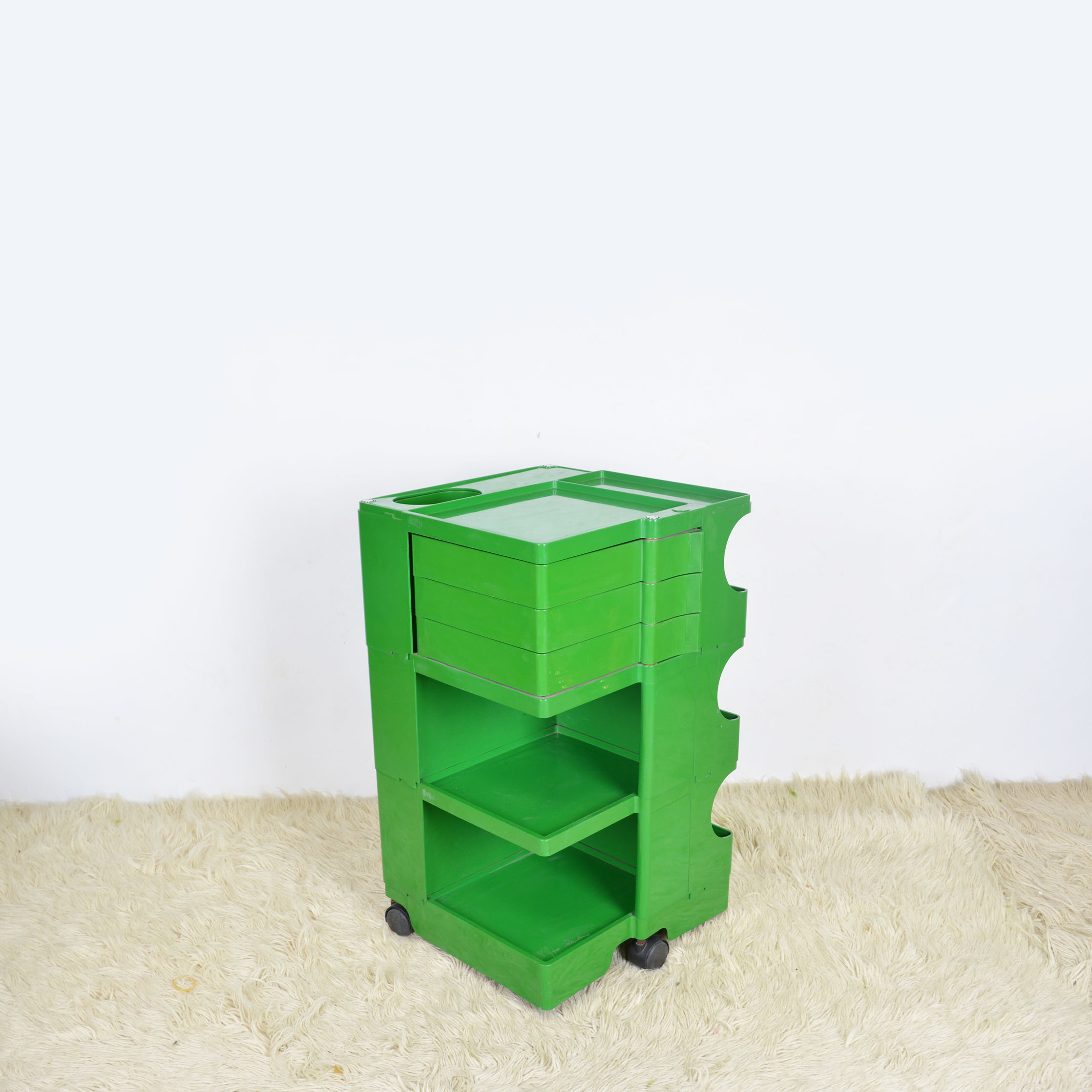 MODERNON RTC0010-4