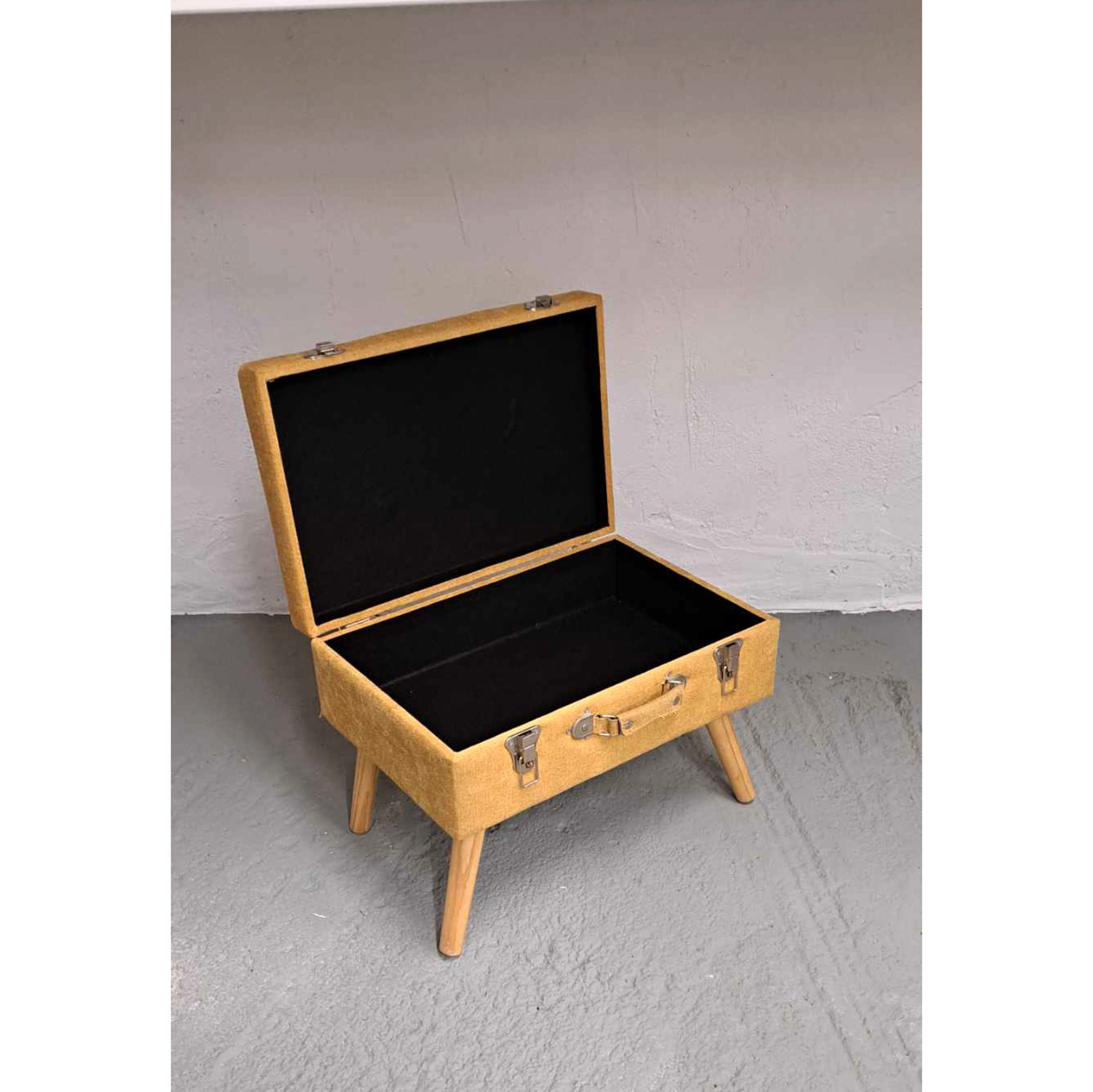 MODERNON RTC0022-1