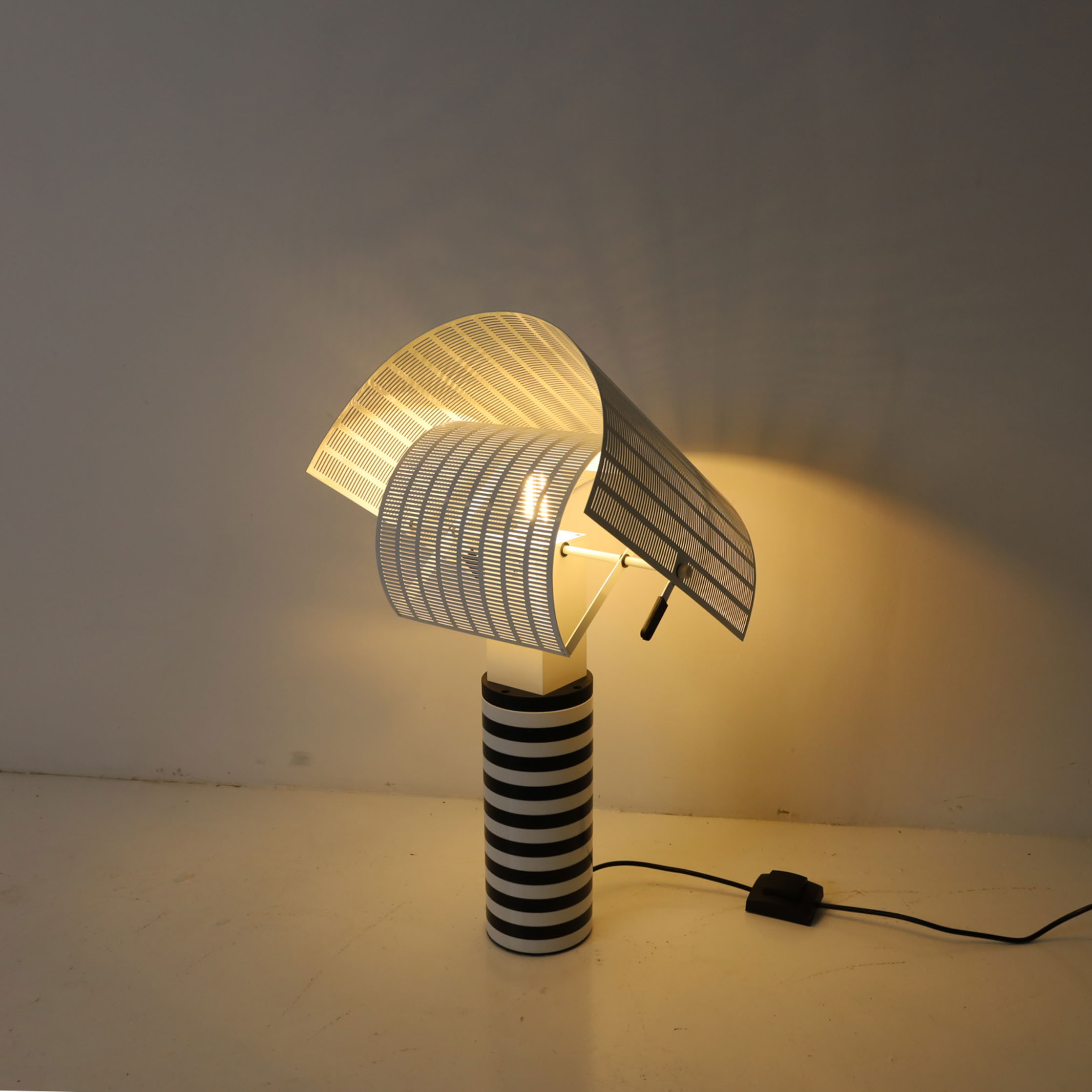 MODERNON RLD0265-10