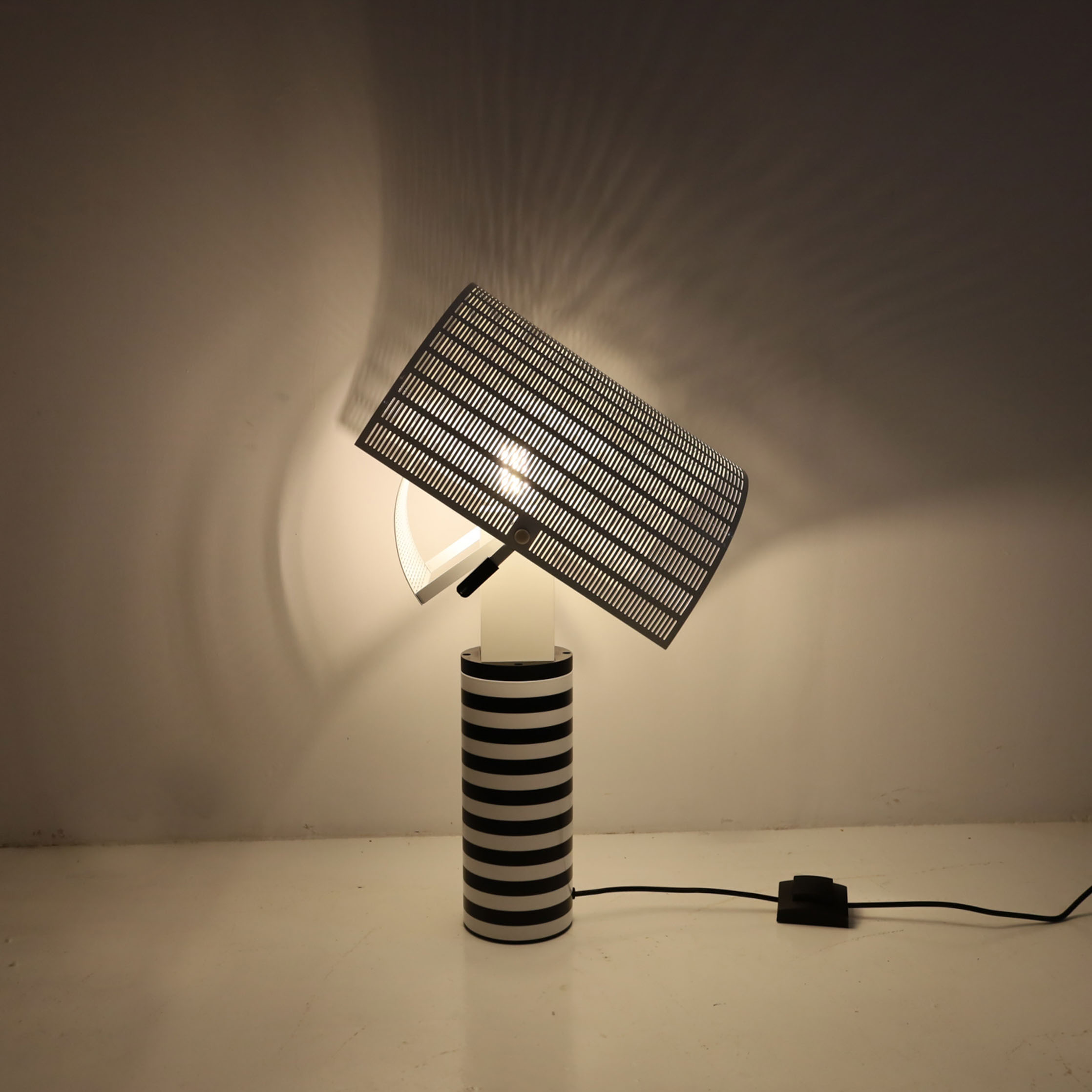 MODERNON RLD0265-3