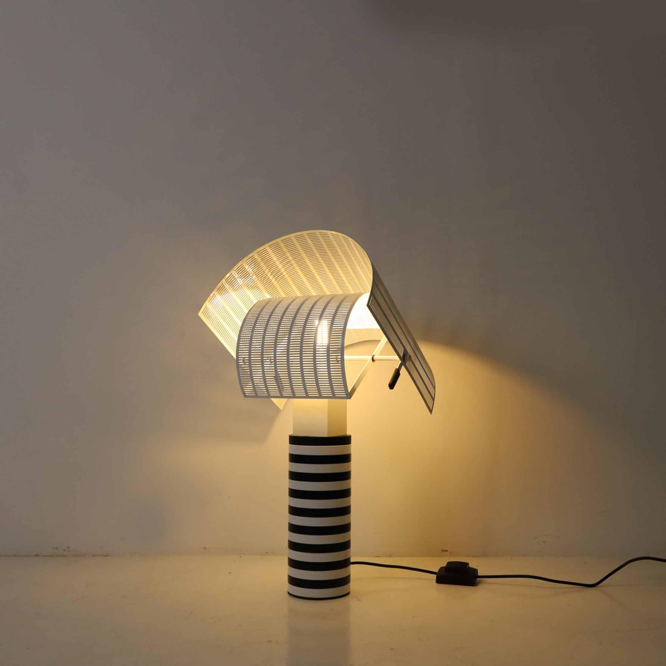 MODERNON RLD0265-9