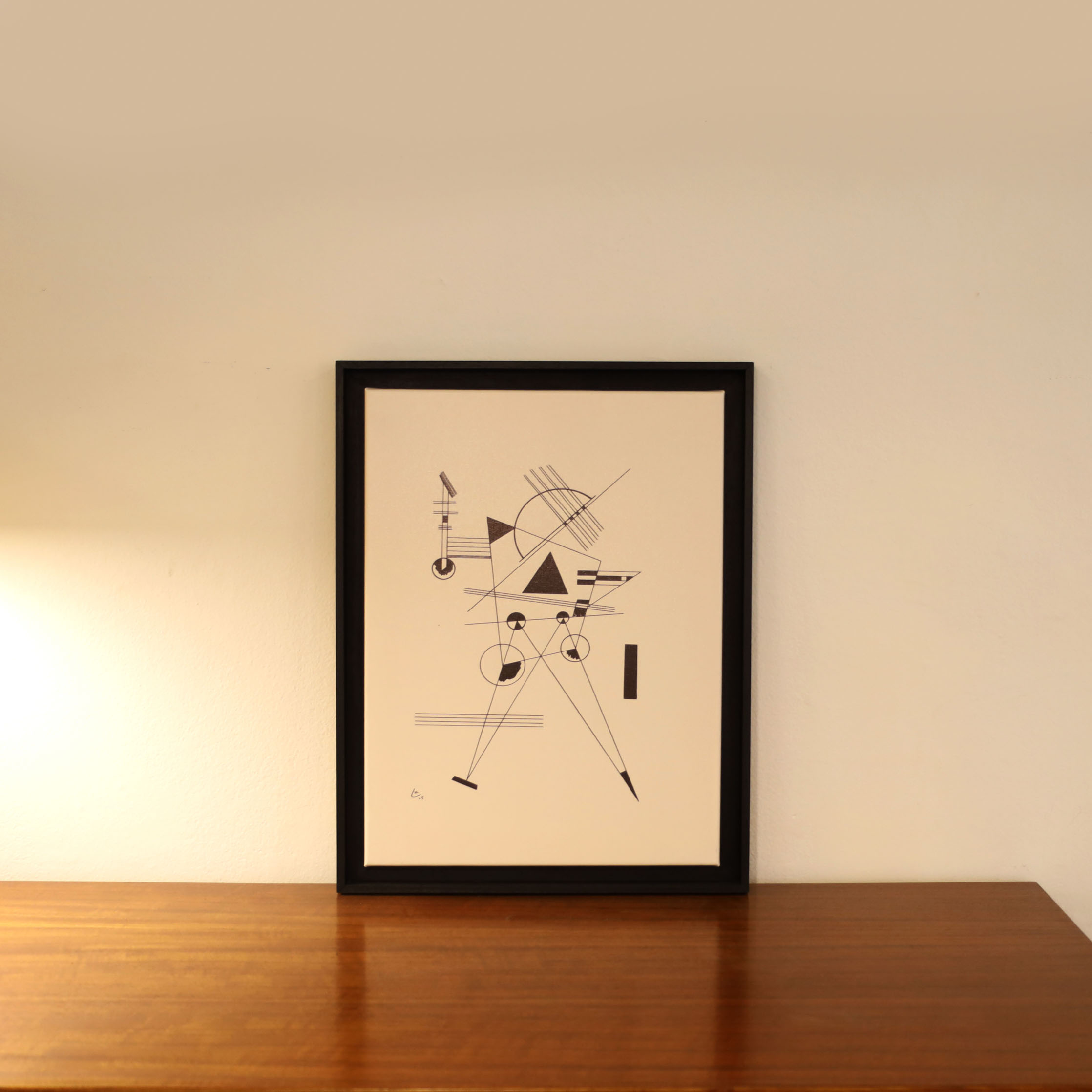 MODERNON DP0149-1