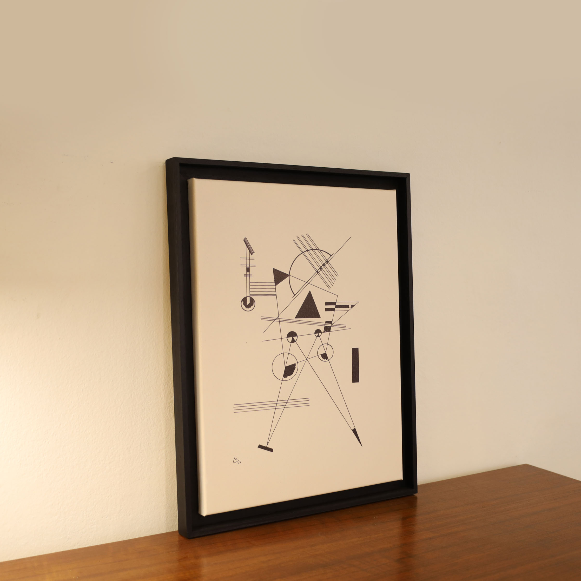 MODERNON DP0149-2