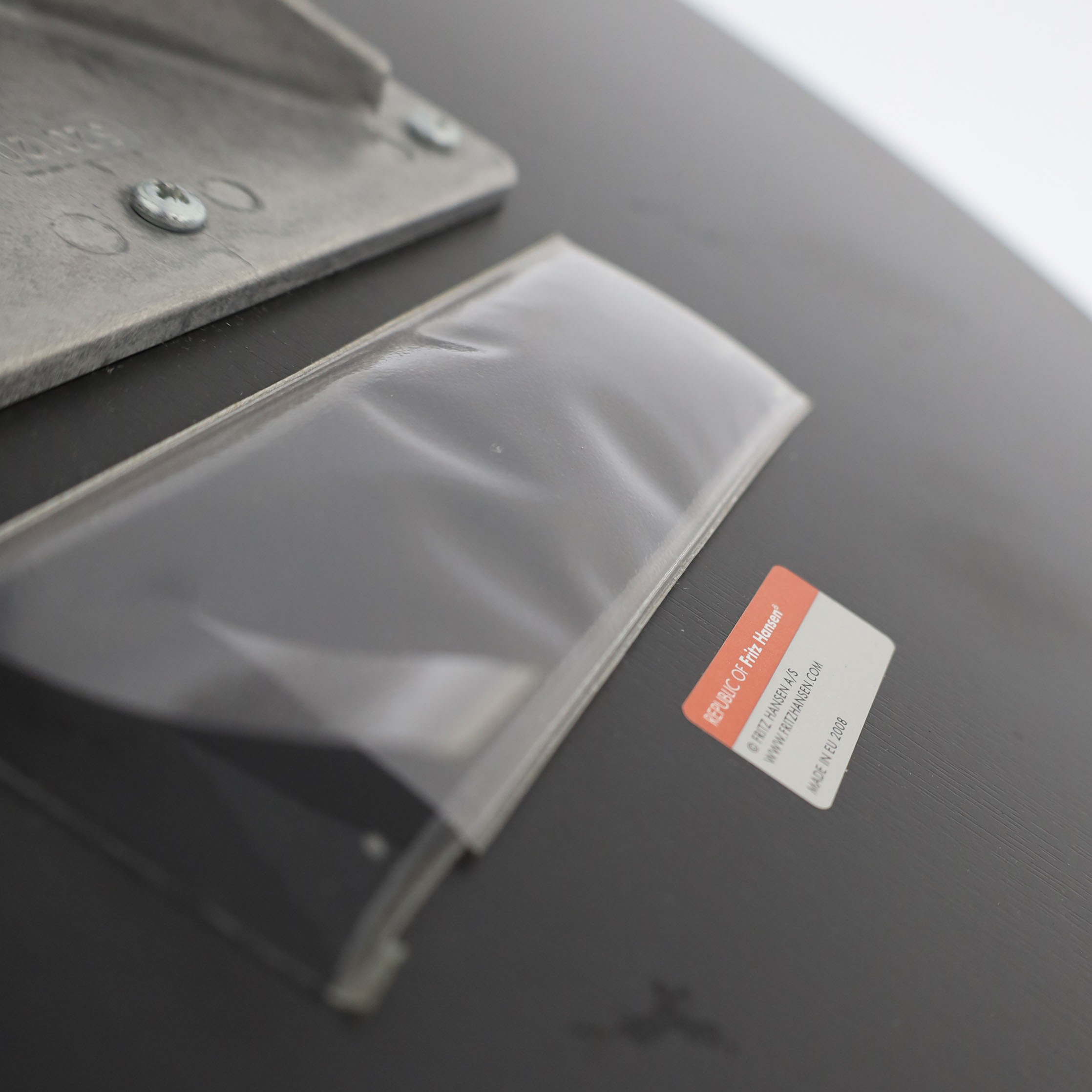 MODERNON RKT0051--4