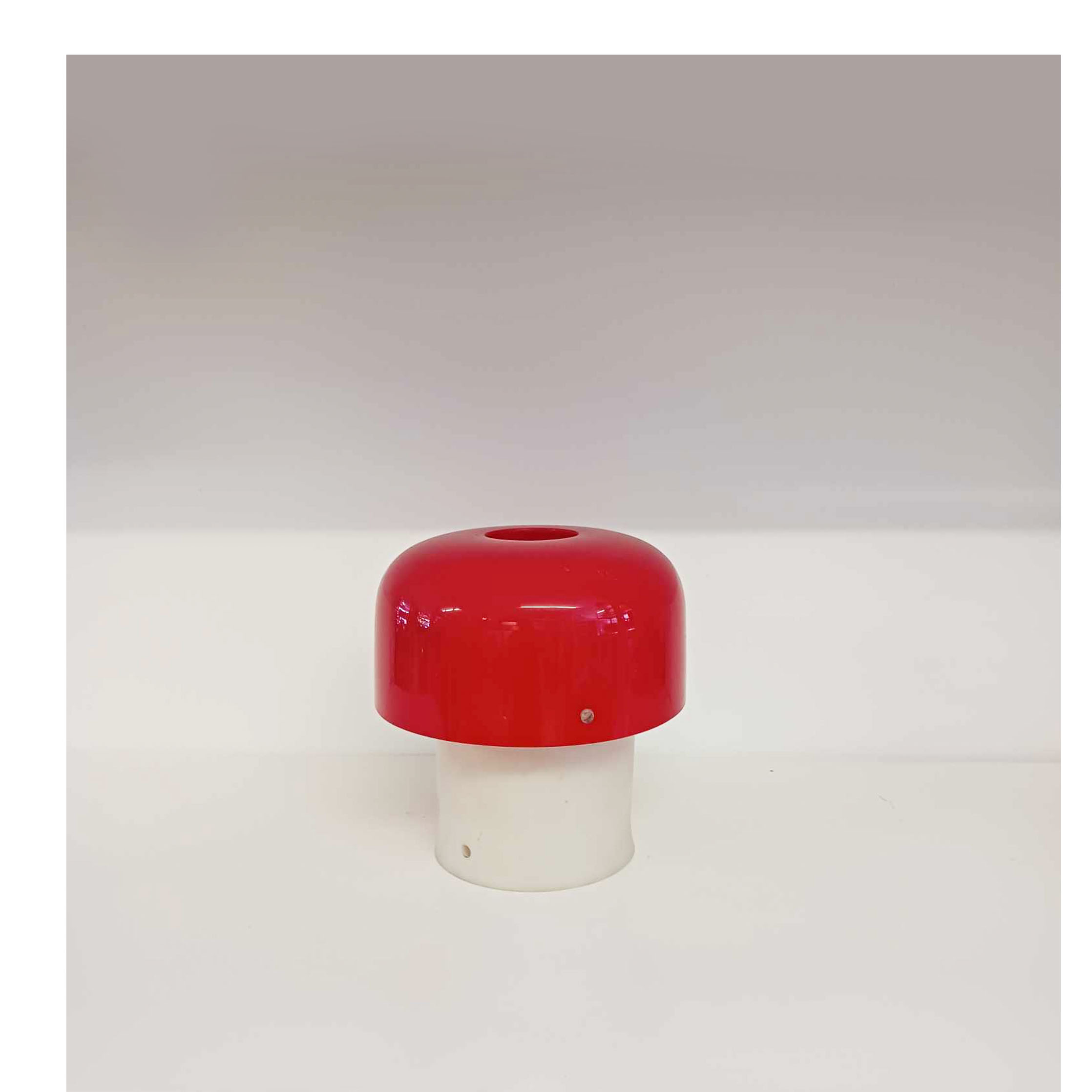 MODERNON RLD0279-1