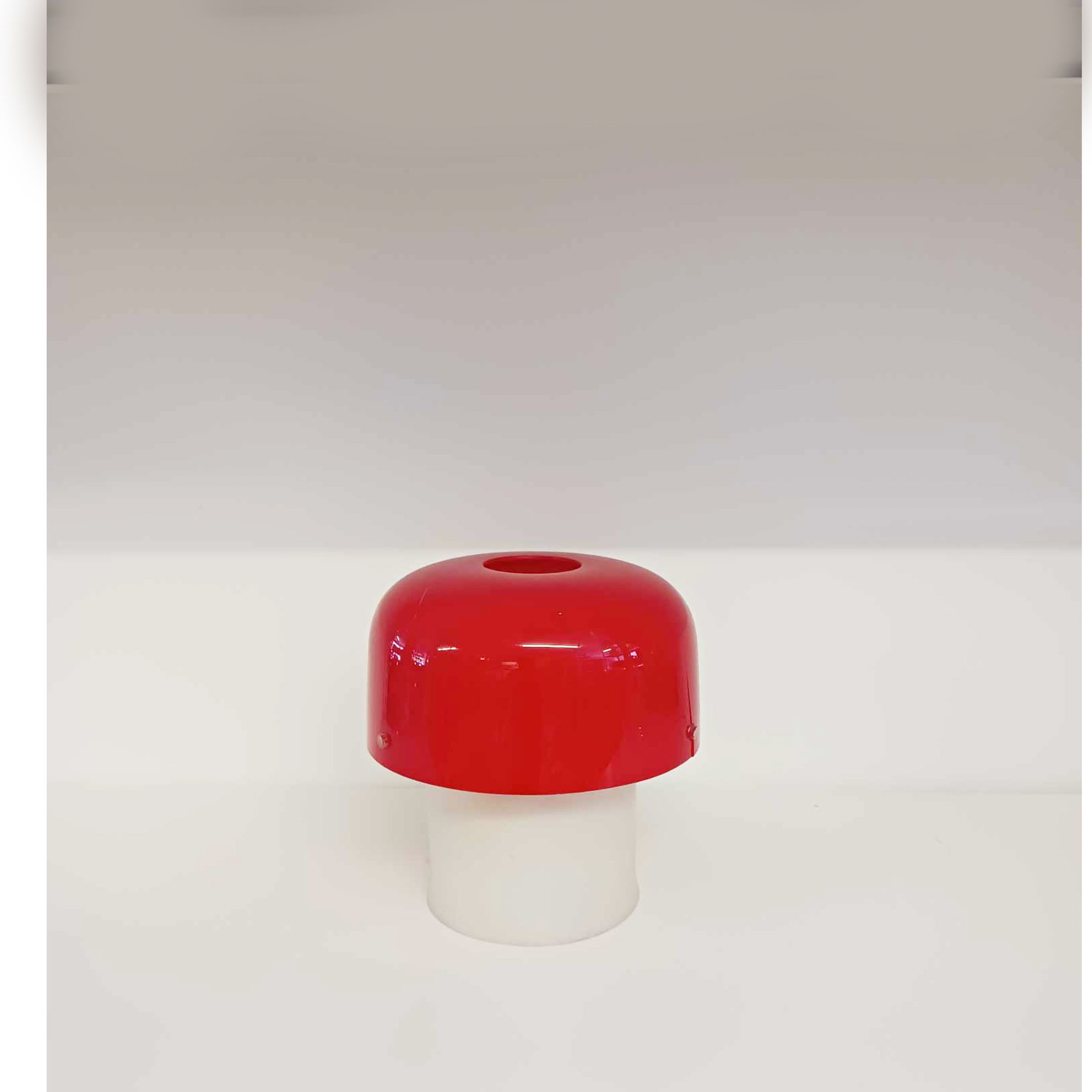 MODERNON RLD0279-2