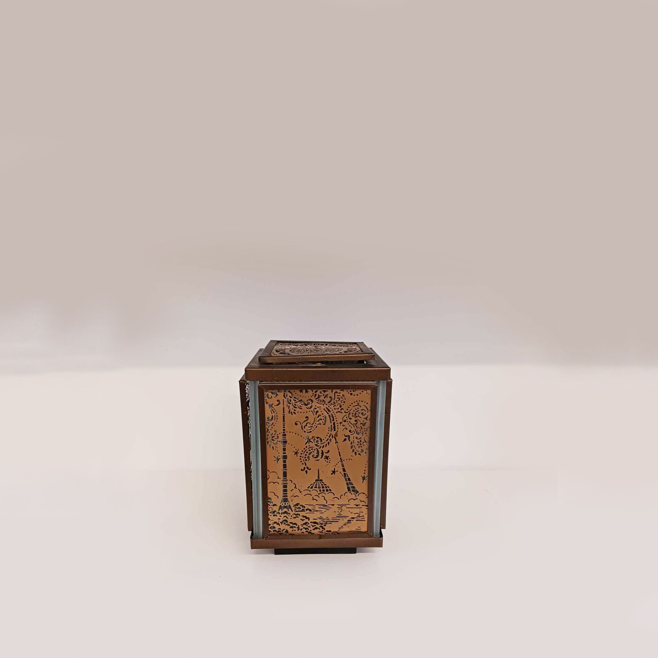 MODERNON RLD0309-1