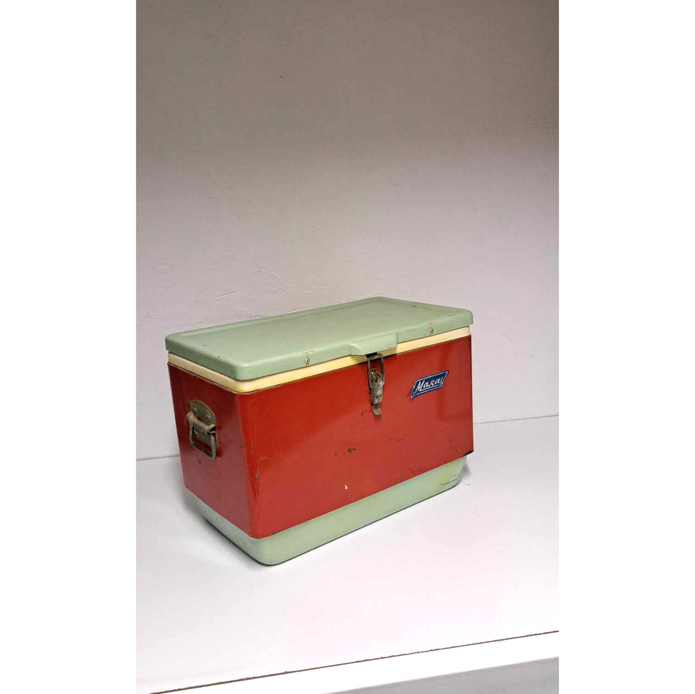 MODERNON RCS0036-1