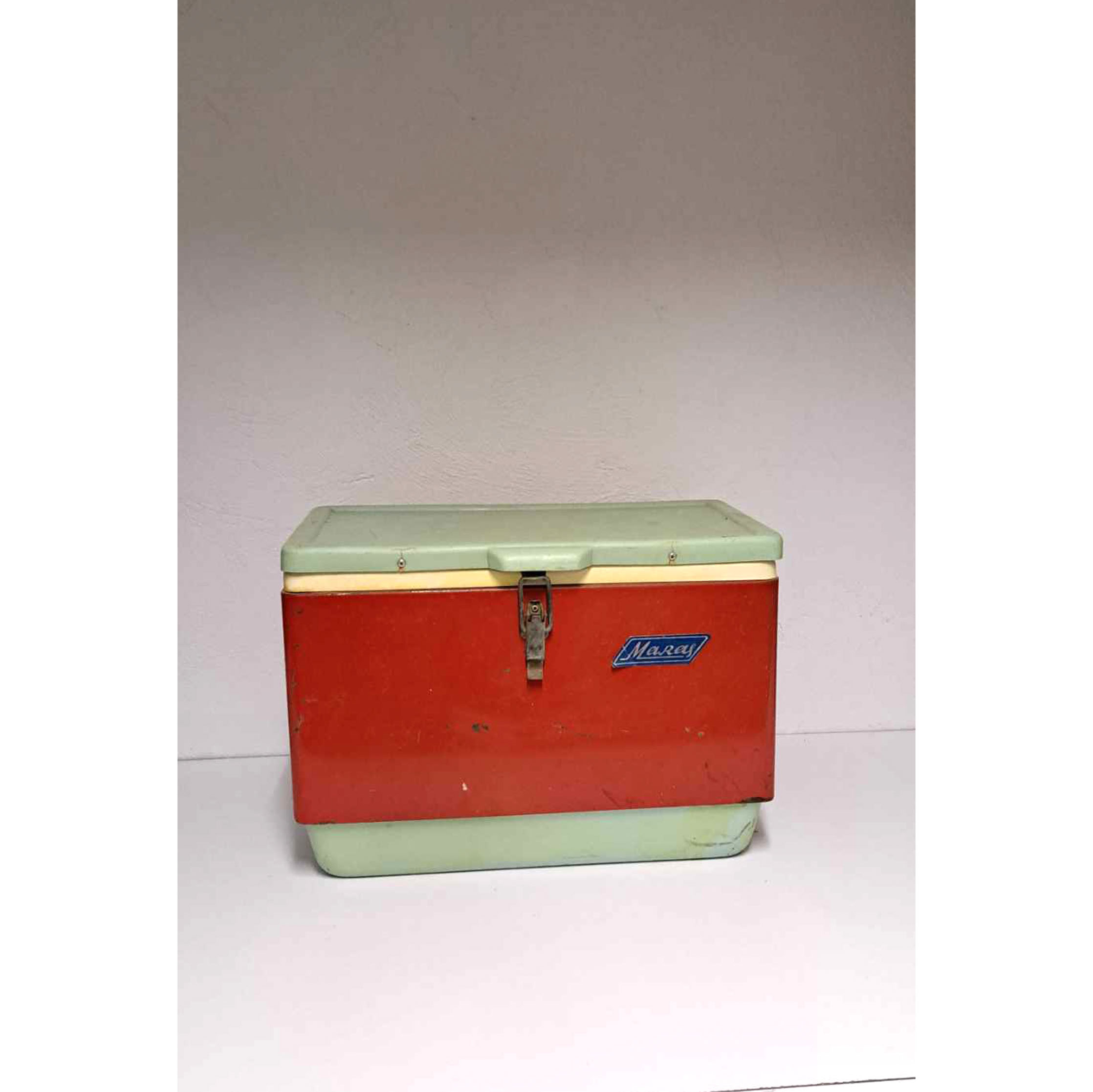 MODERNON RCS0036-2